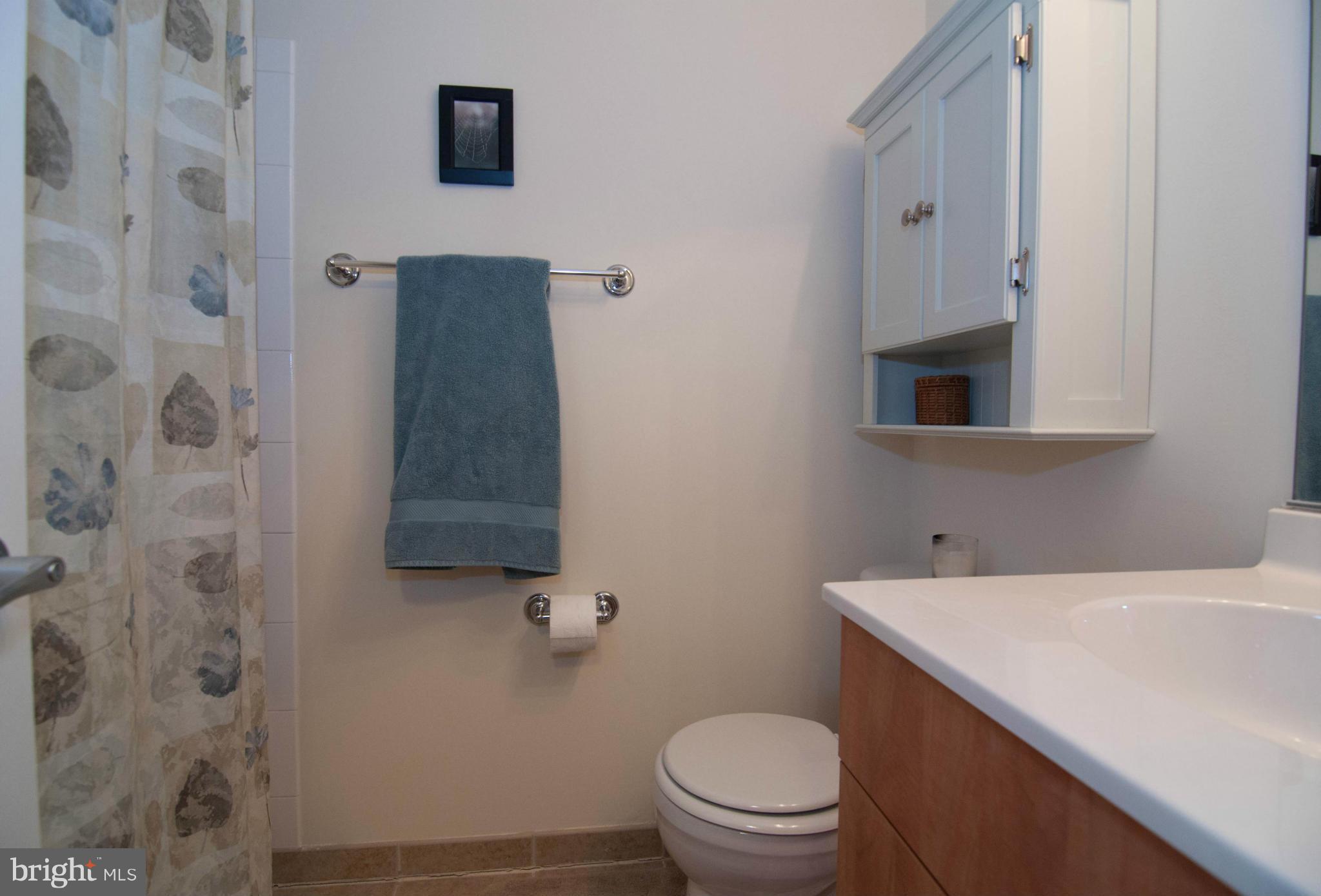 1136 Cove Road, Unit 301 Annapolis, MD 21403 - Photo 3 of 7 Bath