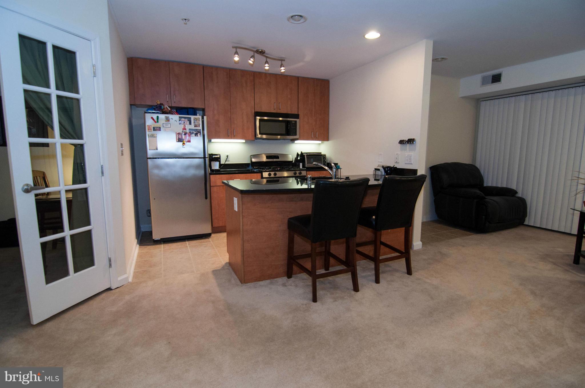1136 Cove Road, Unit 301 Annapolis, MD 21403 - Photo 4 of 7 Interior (General)