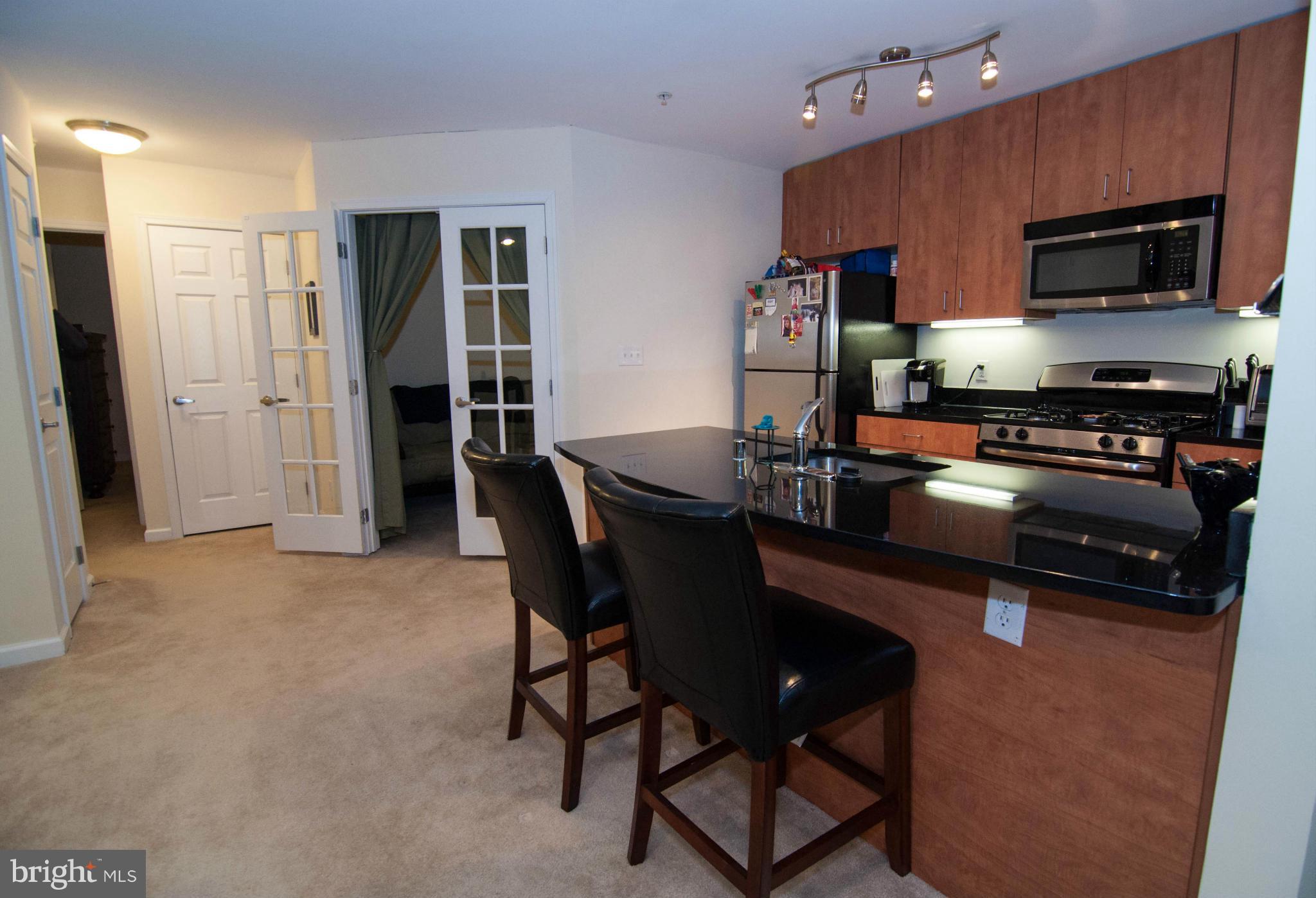 1136 Cove Road, Unit 301 Annapolis, MD 21403 - Photo 5 of 7 Interior (General)