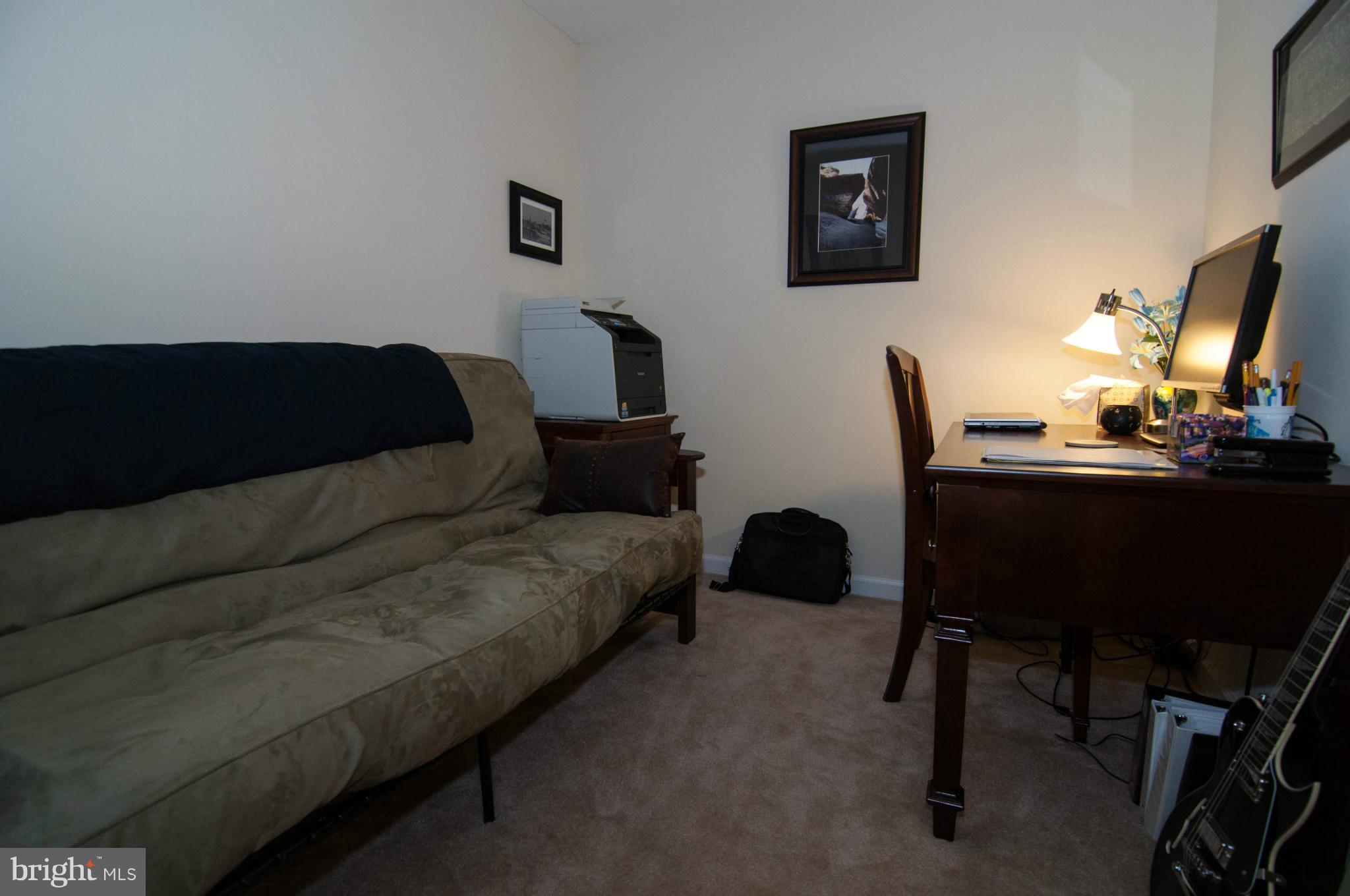 1136 Cove Road, Unit 301 Annapolis, MD 21403 - Photo 6 of 7 Interior (General)