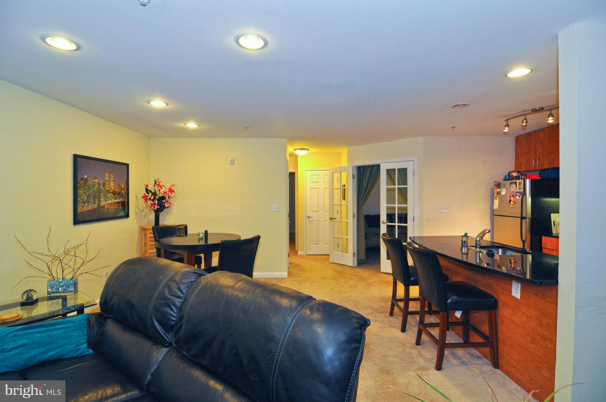 1136 Cove Road, Unit 301 Annapolis, MD 21403 - Photo 7 of 7 Interior (General)