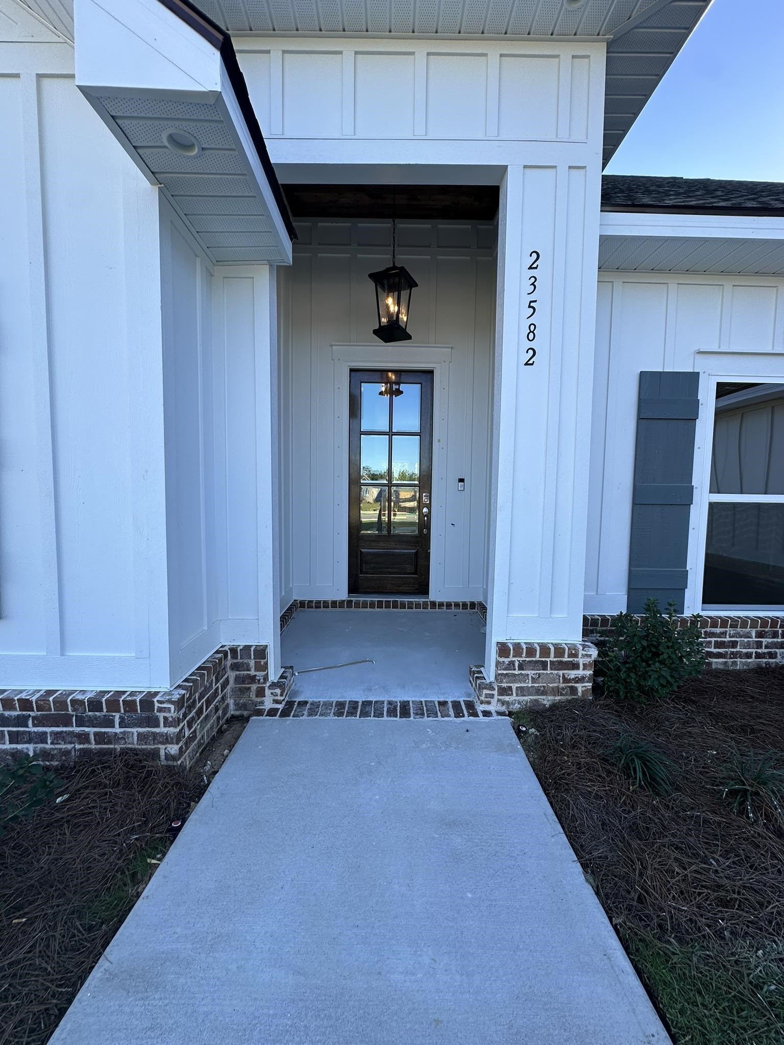23582 Travis Stock Street, Unit 48 Foley, AL 36535 - Photo 3 of 51 Entry