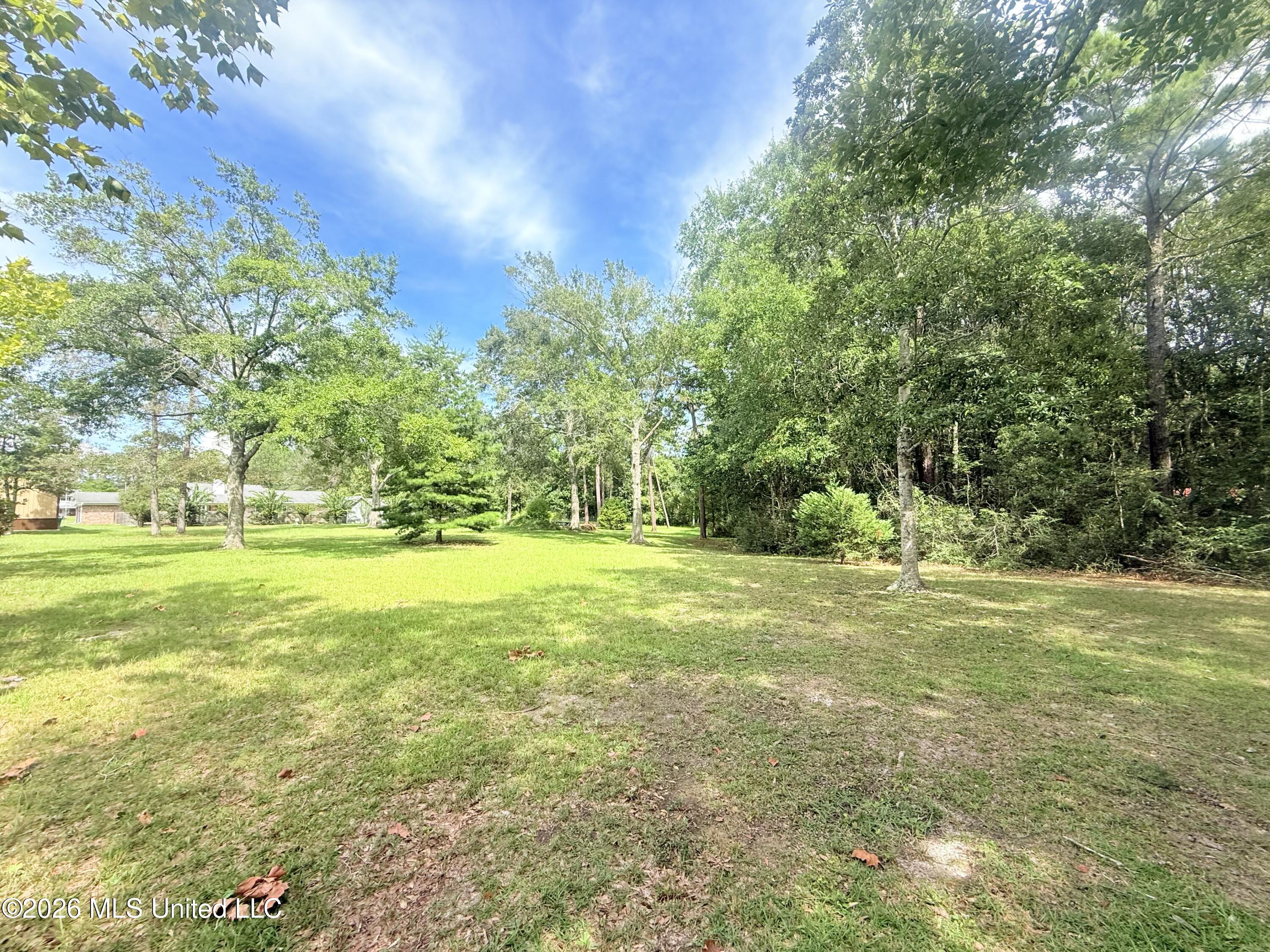 0 Old Shell Landing Road Ocean Springs, MS 39564 - Photo 9 of 13 IMG_5960