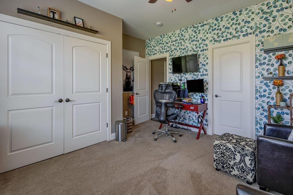 450 Treesong Road Marengo, OH 43334 - Photo 23 of 75 1-23