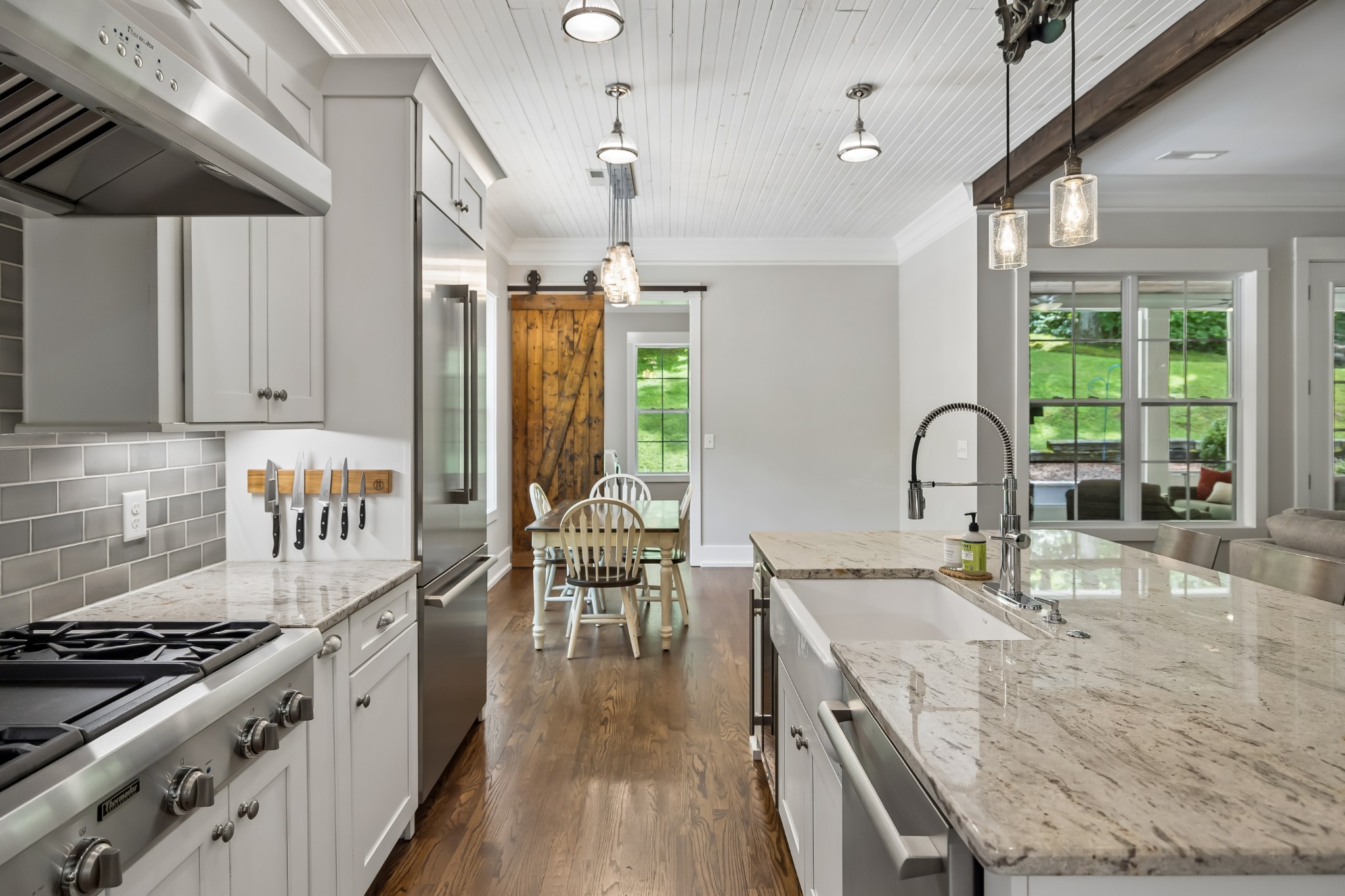 5399 Waddell Hollow Road Franklin, TN 37064 - Photo 26 of 70 Gallery Image 26