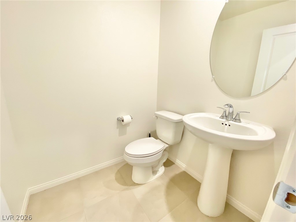 2610 Ercolano Street Henderson, NV 89044 - Photo 11 of 40