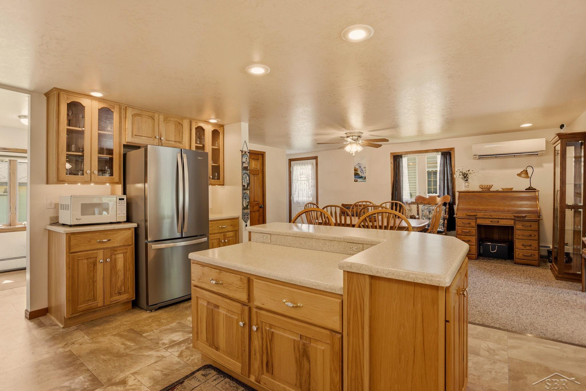 4179 Manke Road Fairgrove, MI 48733 - Photo 26 of 67