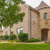 $5,750 | 4131 Prescott Avenue, Dallas, TX 75219