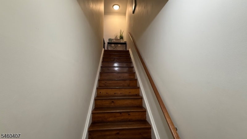 70 Farm Road Hillsborough, NJ 08844 - Photo 27 of 27 Gallery Image 27