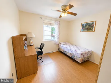 $569,000 | 8608 Cathedral Circle, Philadelphia, PA 19128