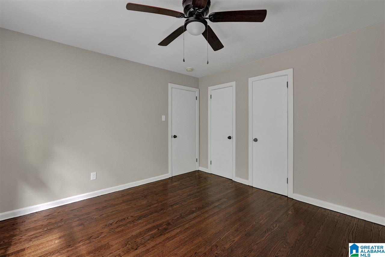 2709 Queenstown Road Birmingham, AL 35210 - Photo 18 of 22