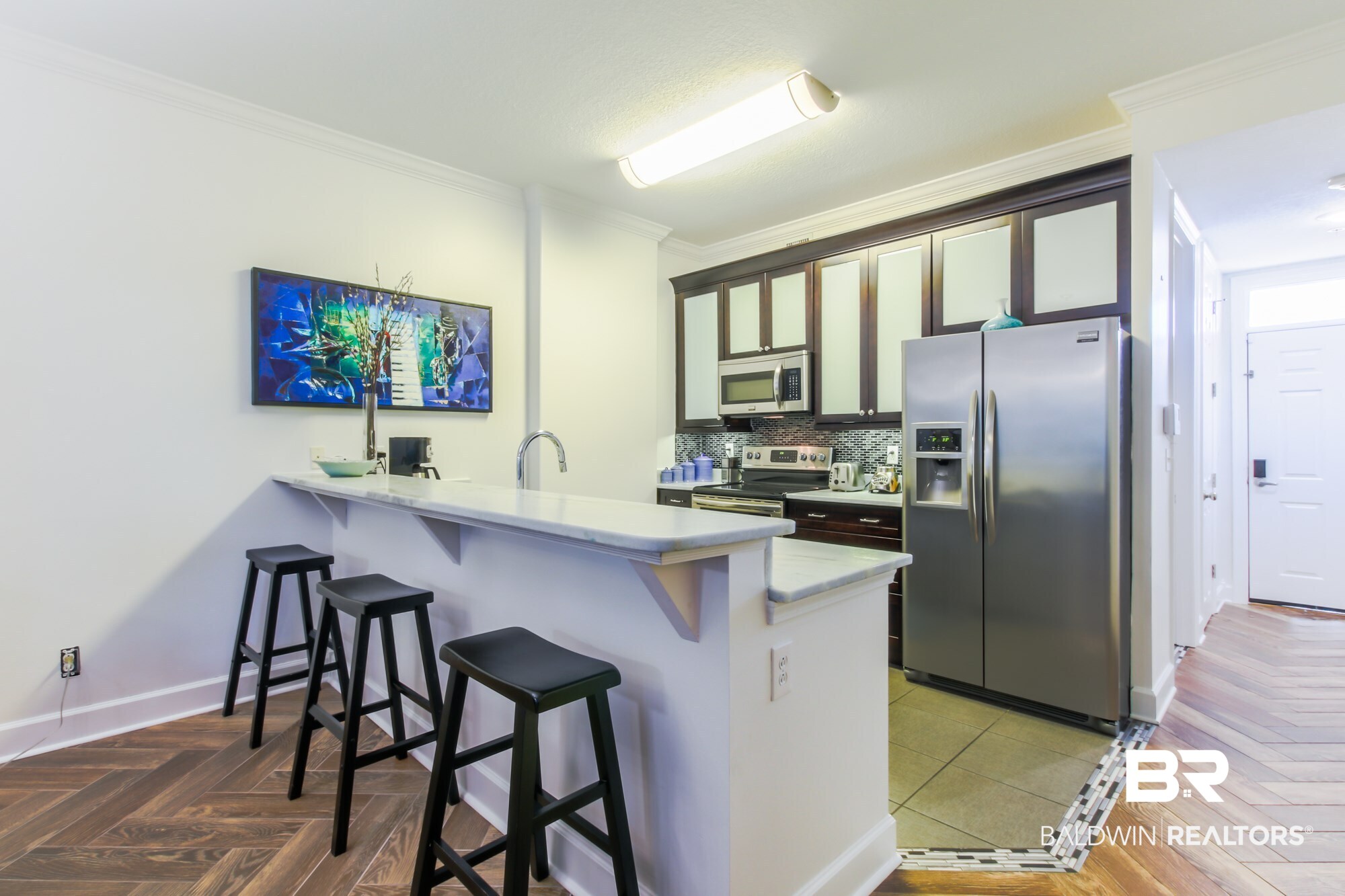 27284 Gulf Road, Unit 407 Orange Beach, AL 36561 - Photo 12 of 47