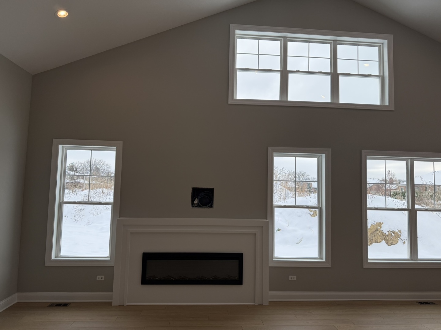 1228 Prairie Lane, Unit 4B Lemont, IL 60439 - Photo 12 of 29