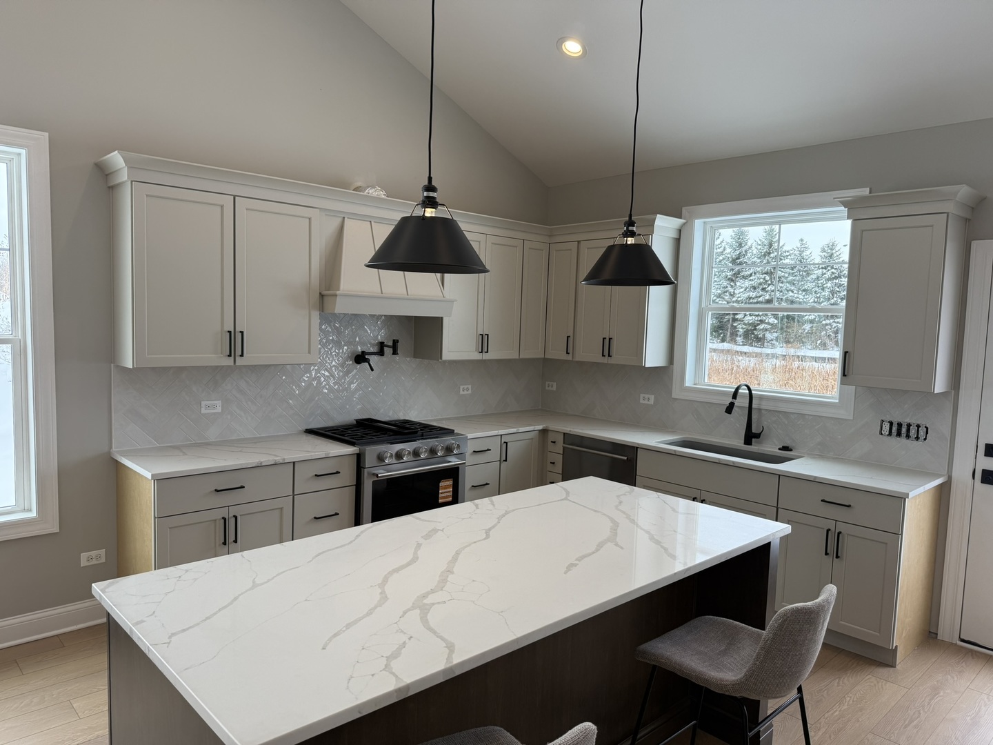 1228 Prairie Lane, Unit 4B Lemont, IL 60439 - Photo 13 of 29