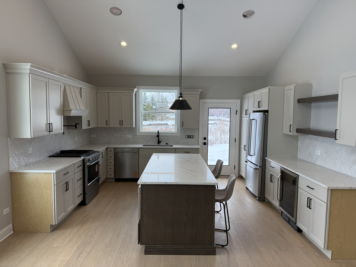 1228 Prairie Lane, Unit 4B Lemont, IL 60439 - Photo 15 of 29