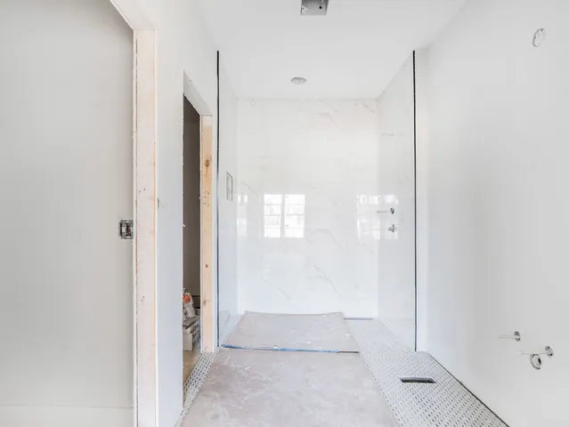 $597,990 | 1228 Prairie Lane, Unit 4B, Lemont, IL 60439