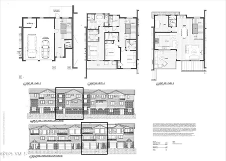 a view of a large building