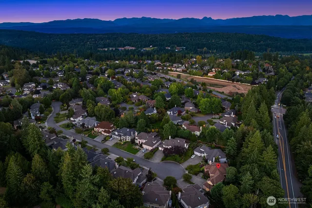 $2,139,800 | 27131 Southeast 25th Place, Sammamish, WA 98075