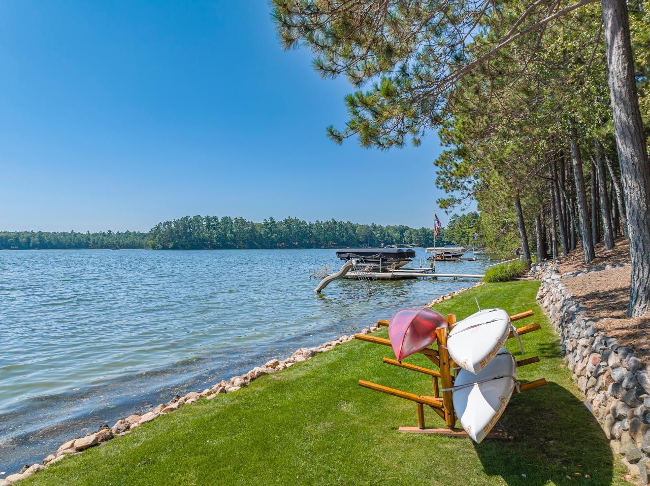 1328 Merkle Road St. Germain, WI 54558 - Photo 4 of 68 Gallery Image 4