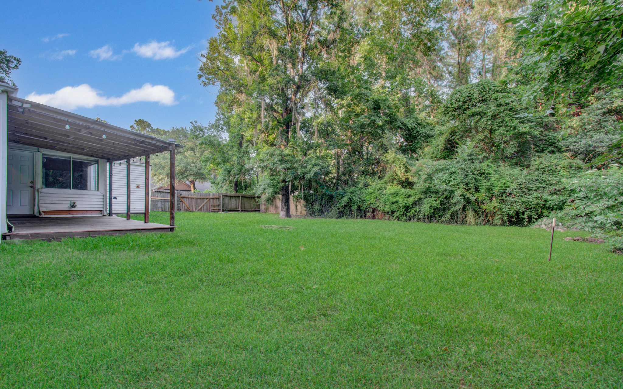 2554 River Ridge Conroe, TX 77385 - Photo 28 of 28