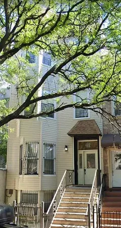 $3,650 | 48 Weirfield Street, Unit 3 | Bushwick