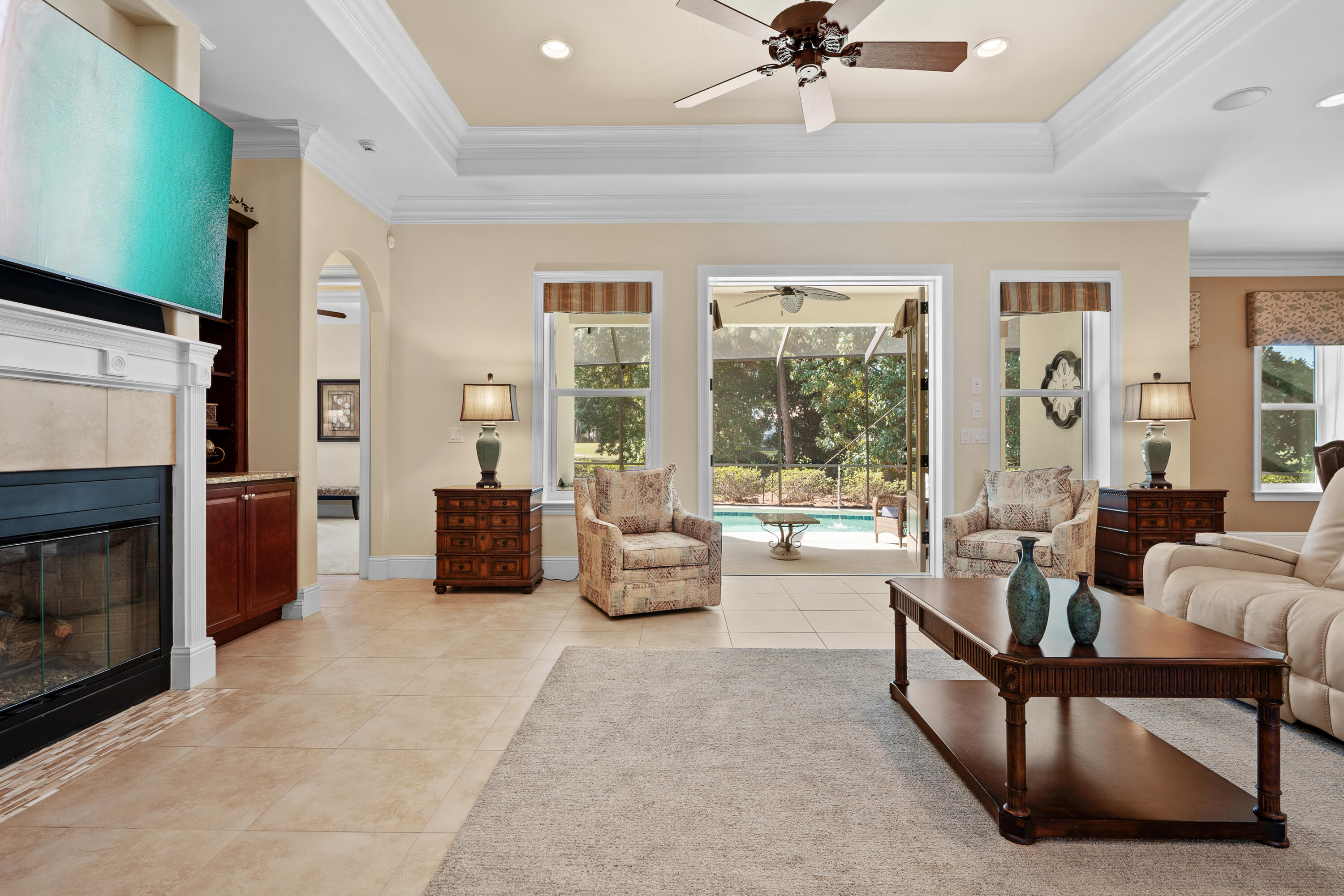663 Indigo Loop Miramar Beach, FL 32550 - Photo 12 of 42 663 Indigo Loop