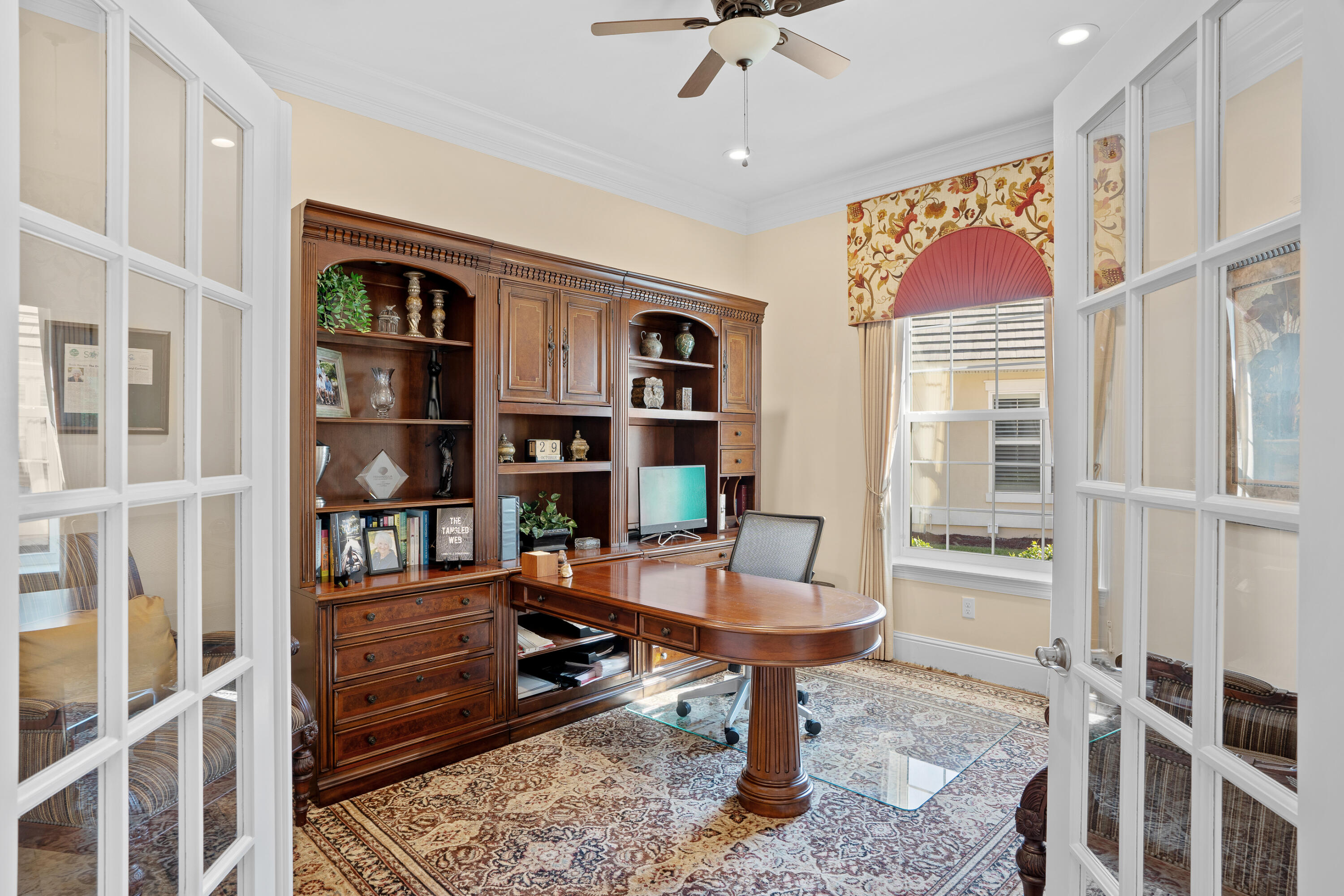 663 Indigo Loop Miramar Beach, FL 32550 - Photo 13 of 42 663 Indigo Loop
