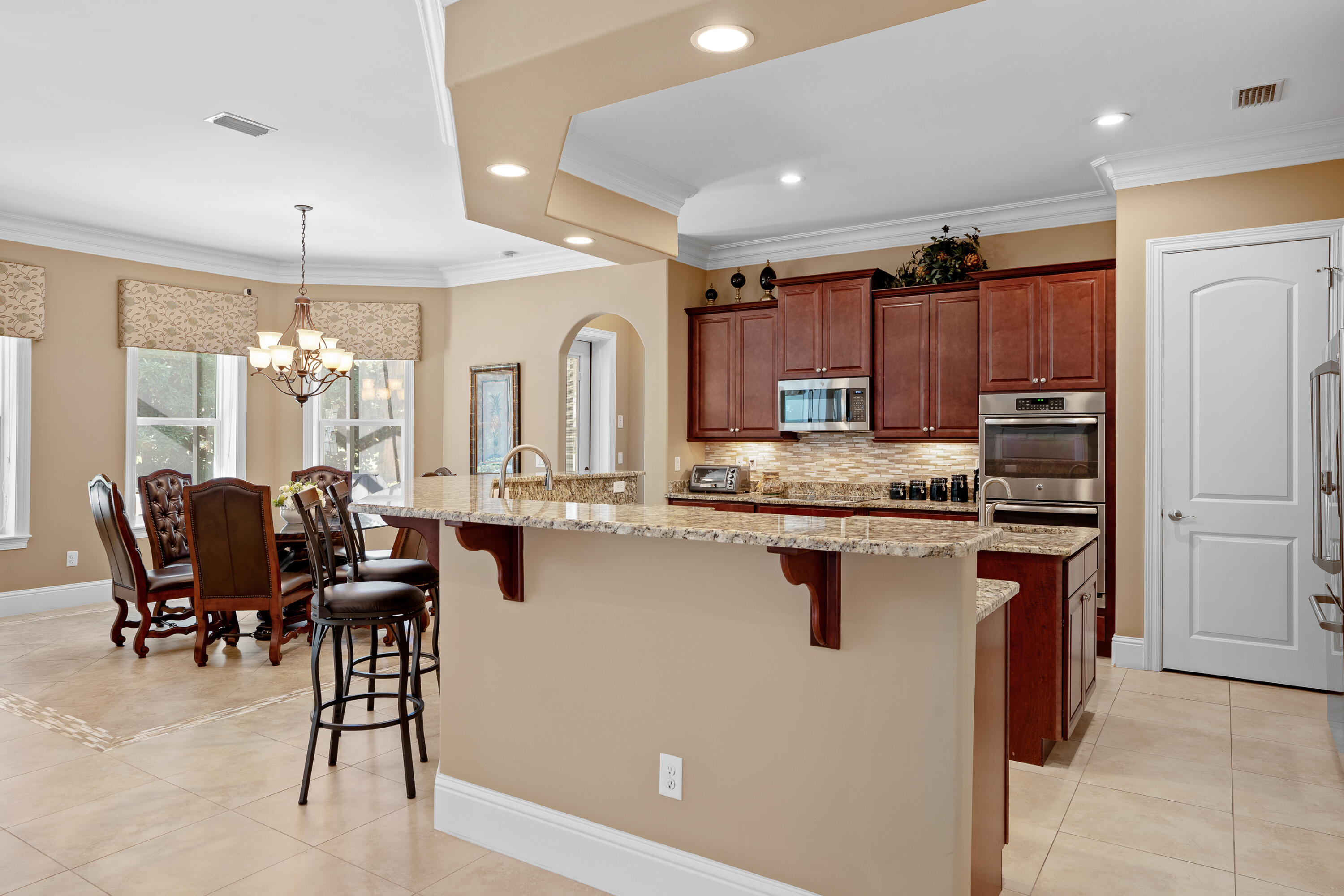 663 Indigo Loop Miramar Beach, FL 32550 - Photo 14 of 42 663 Indigo Loop