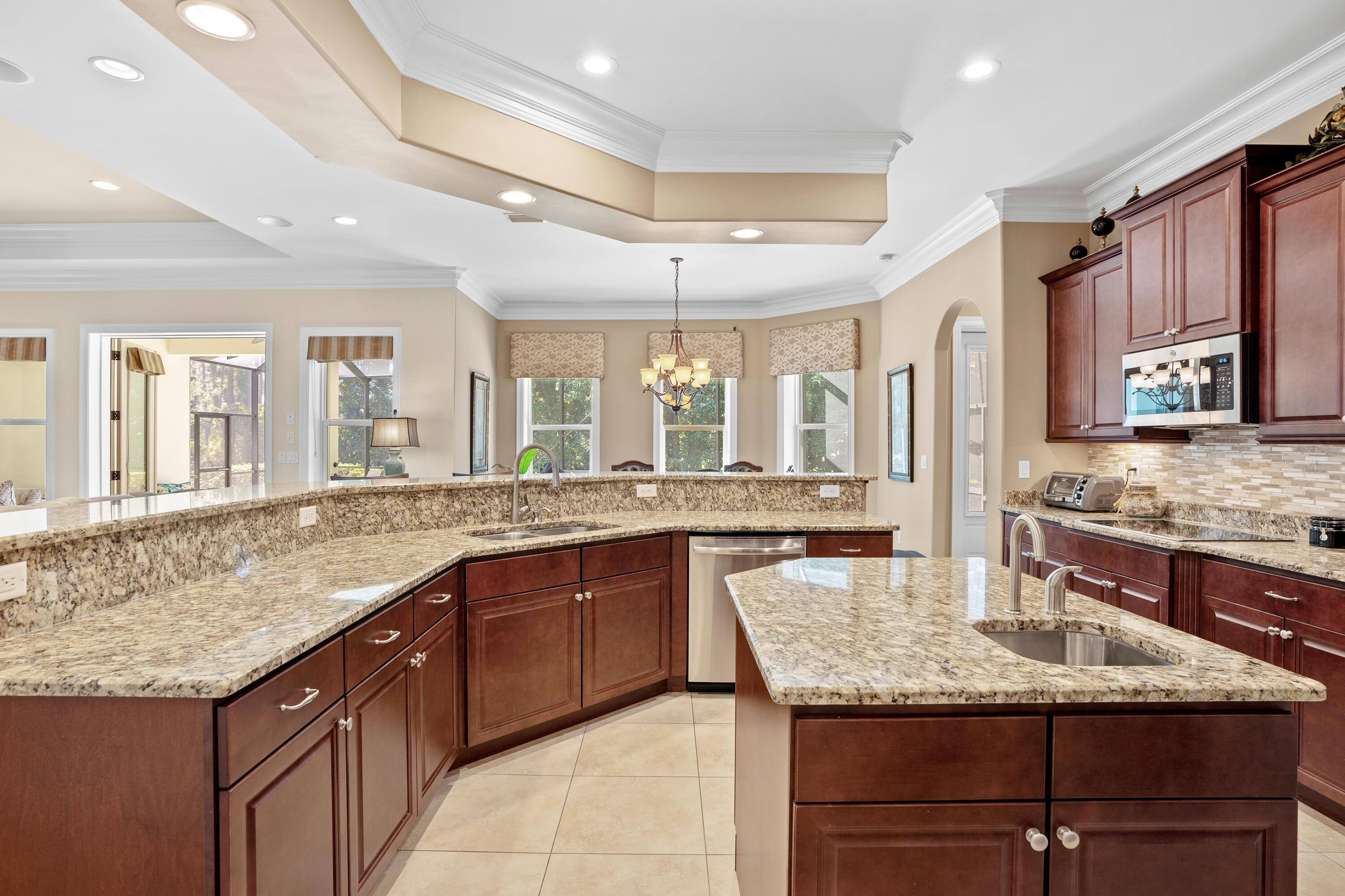 663 Indigo Loop Miramar Beach, FL 32550 - Photo 19 of 42 663 Indigo Loop