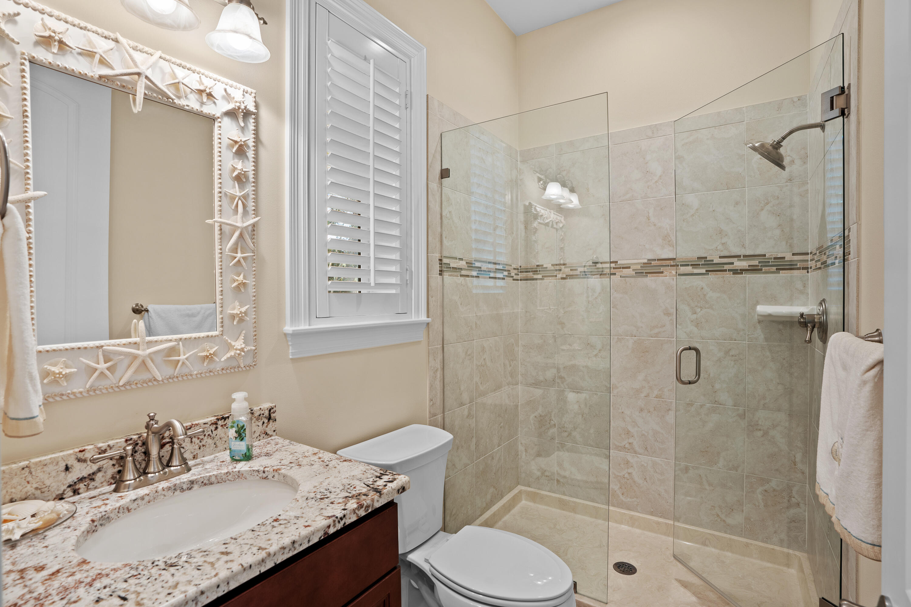 663 Indigo Loop Miramar Beach, FL 32550 - Photo 21 of 42 663 Indigo Loop