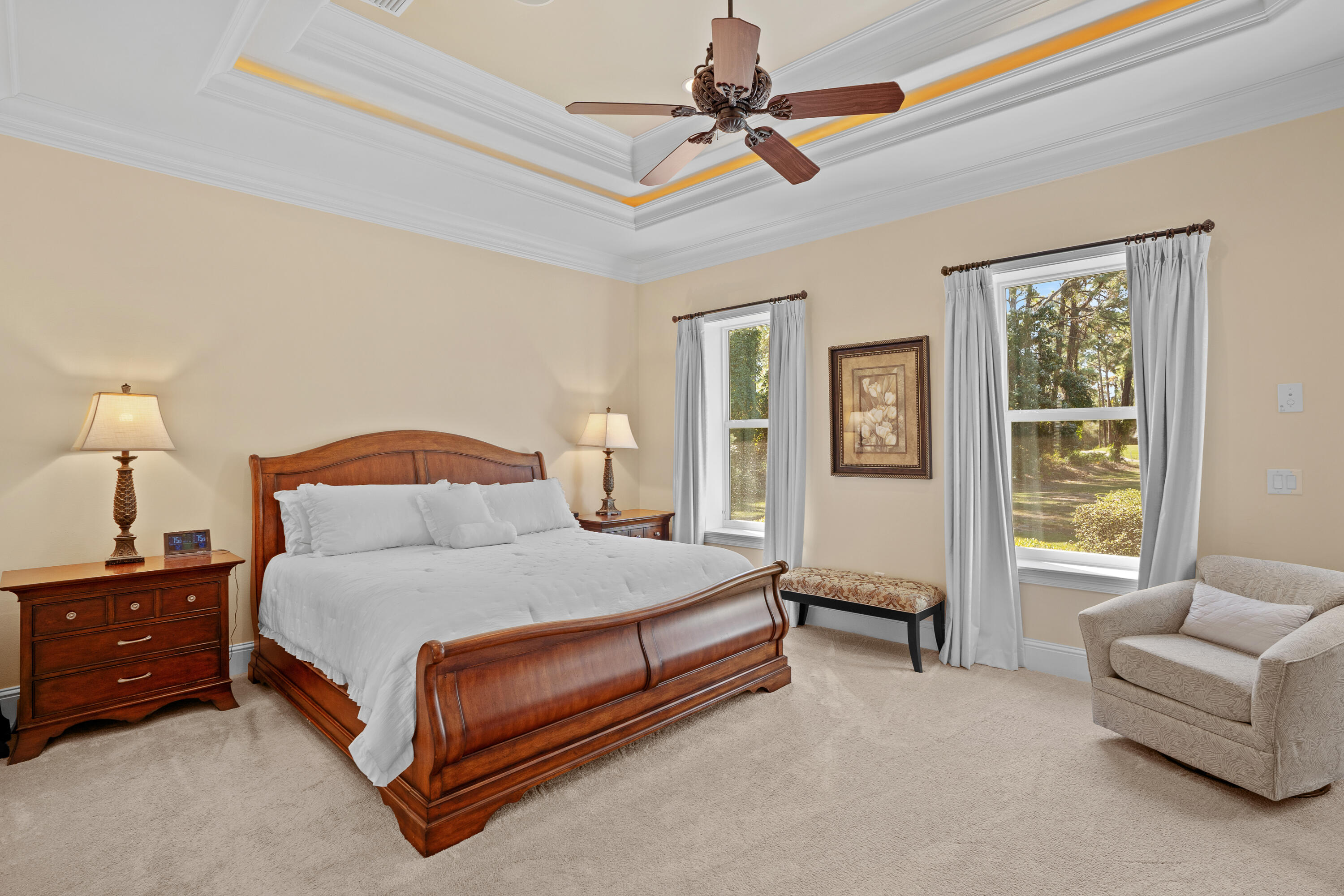 663 Indigo Loop Miramar Beach, FL 32550 - Photo 22 of 42 663 Indigo Loop