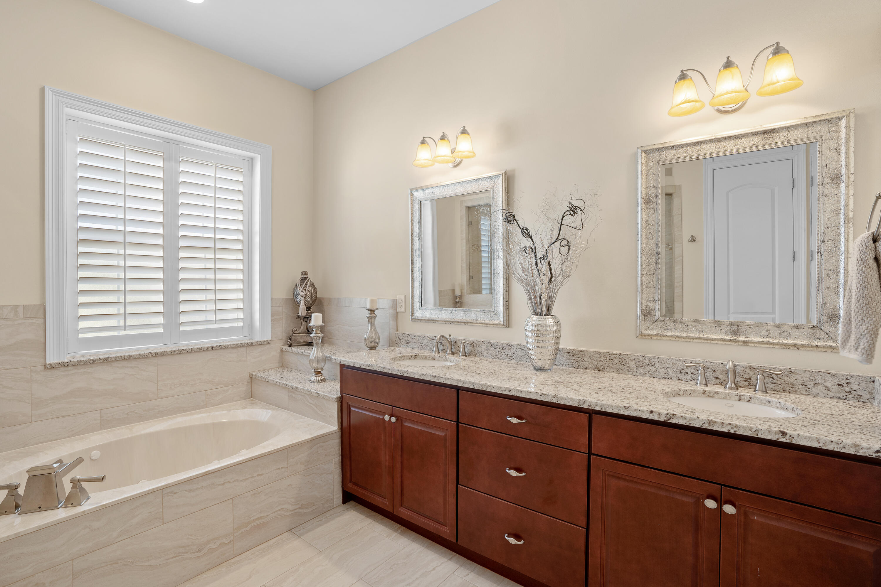 663 Indigo Loop Miramar Beach, FL 32550 - Photo 26 of 42 663 Indigo Loop