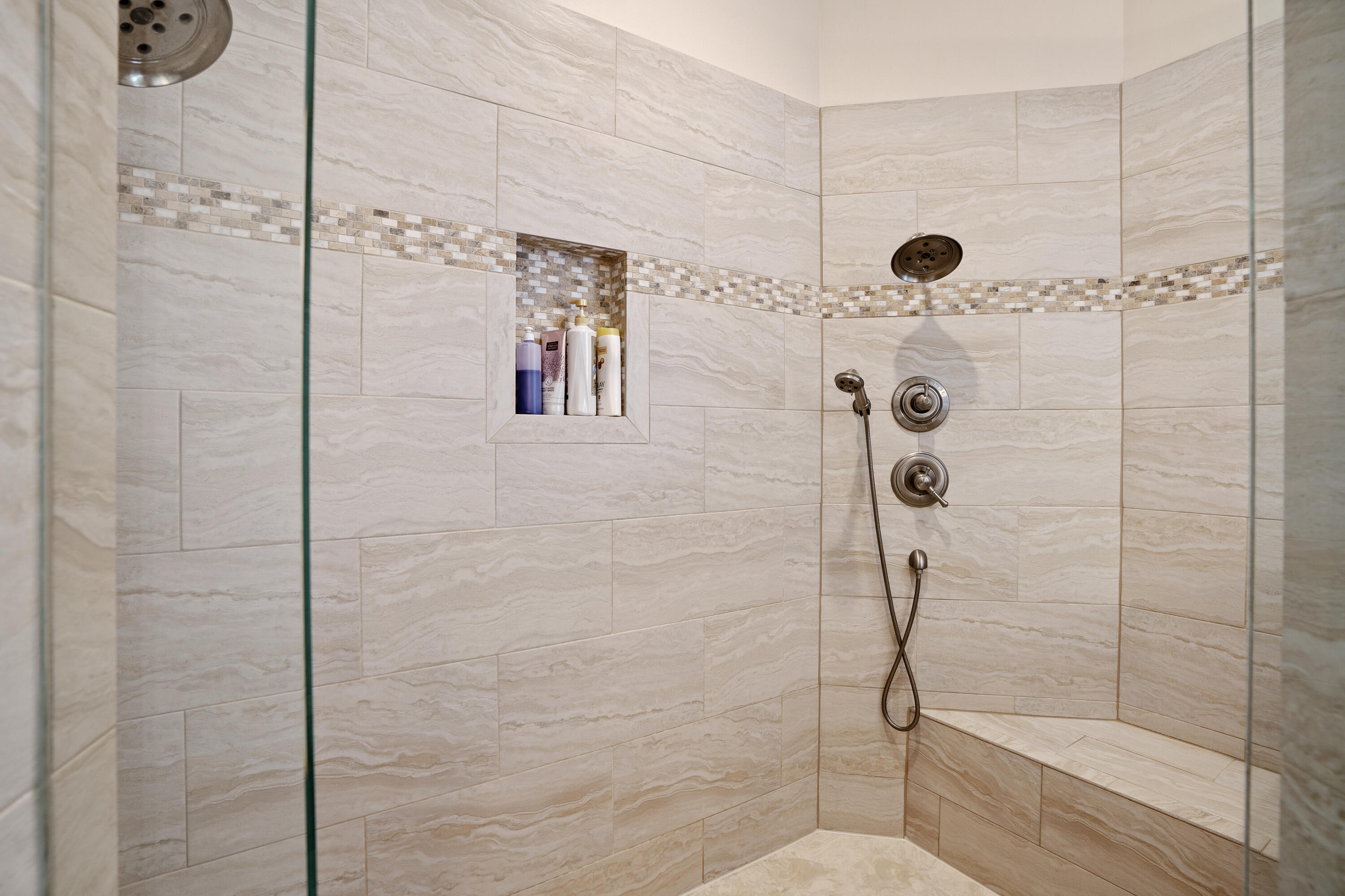 663 Indigo Loop Miramar Beach, FL 32550 - Photo 27 of 42 663 Indigo Loop