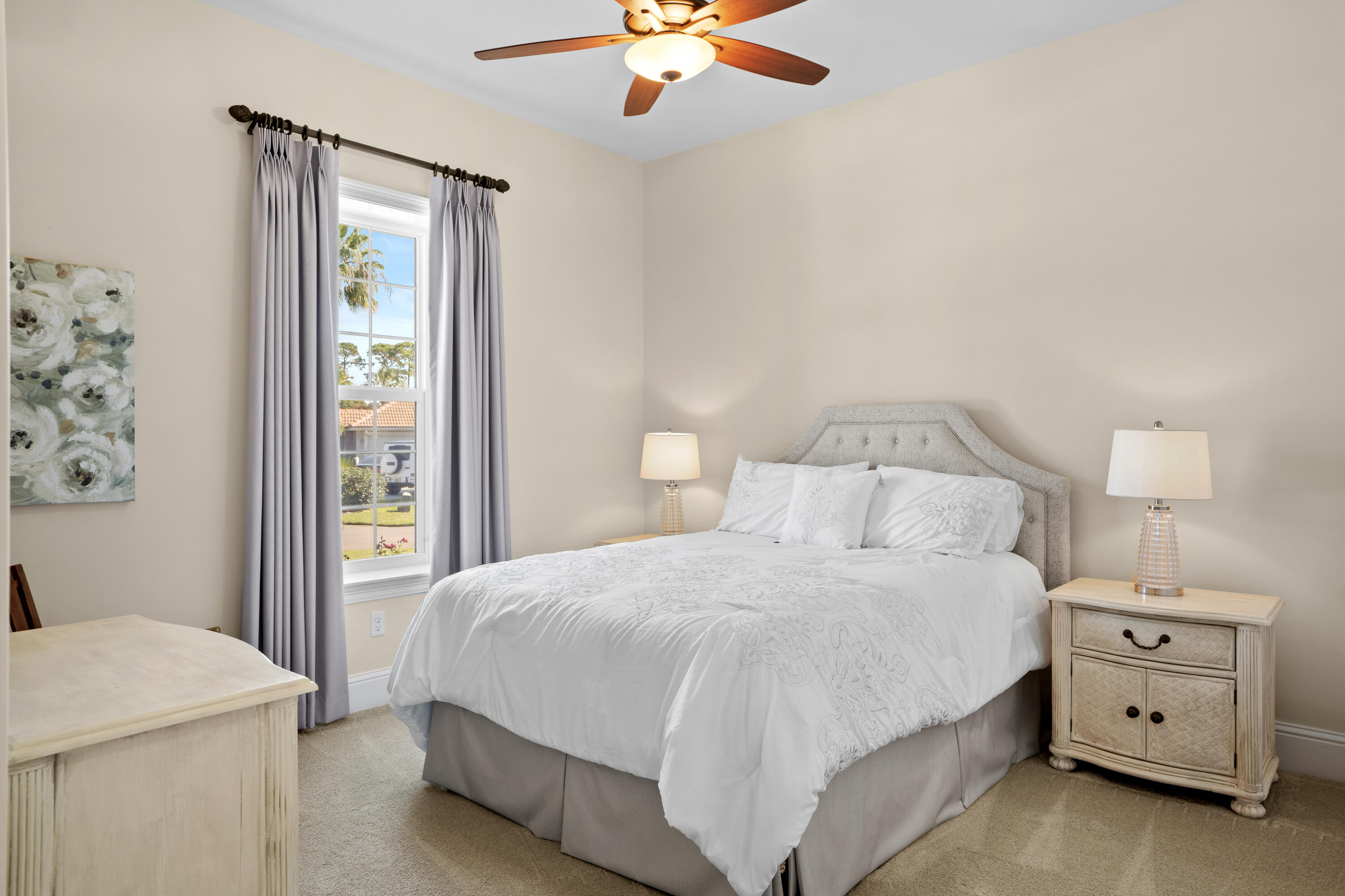 663 Indigo Loop Miramar Beach, FL 32550 - Photo 30 of 42 663 Indigo Loop