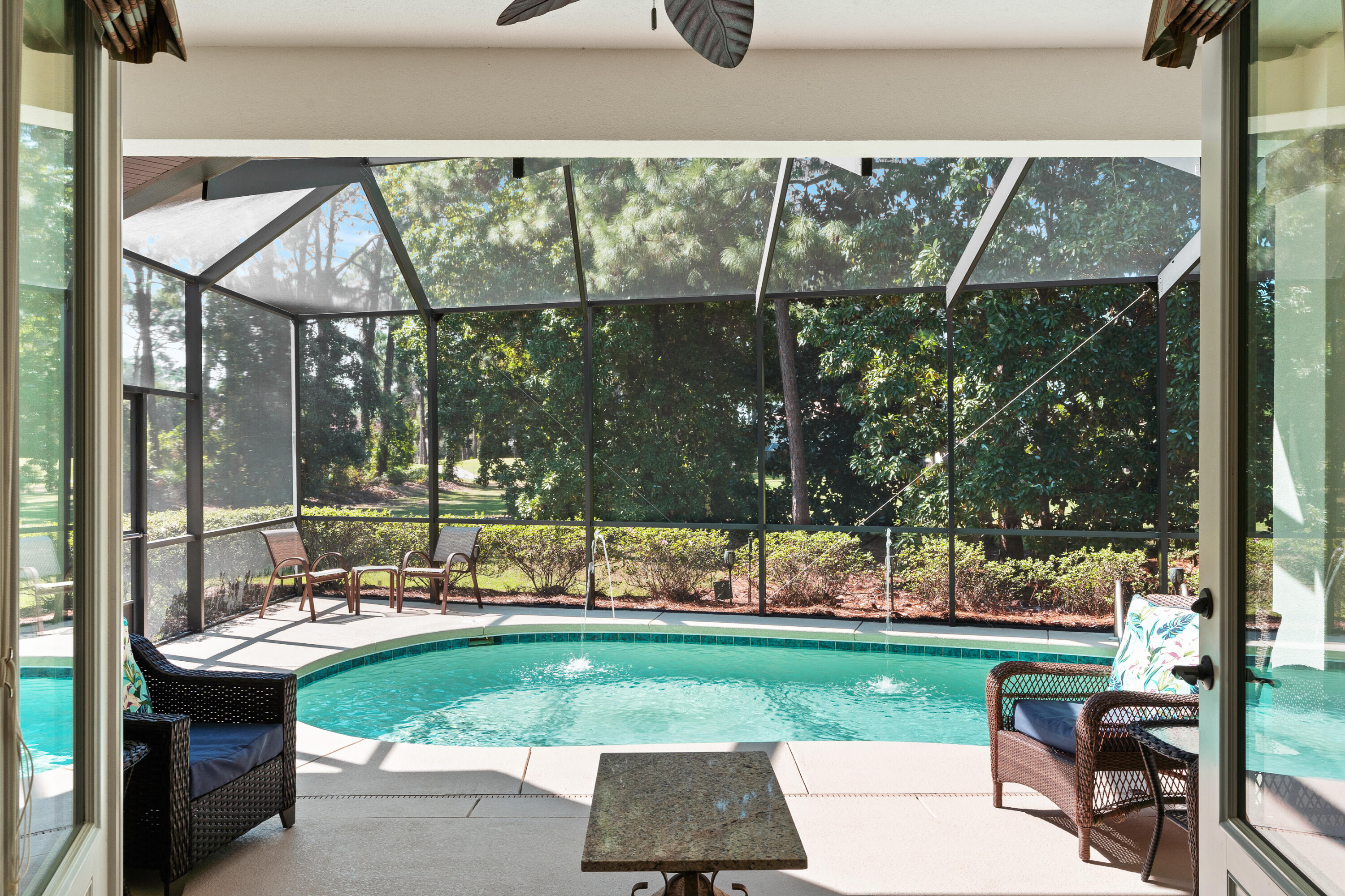 663 Indigo Loop Miramar Beach, FL 32550 - Photo 3 of 42 663 Indigo Loop