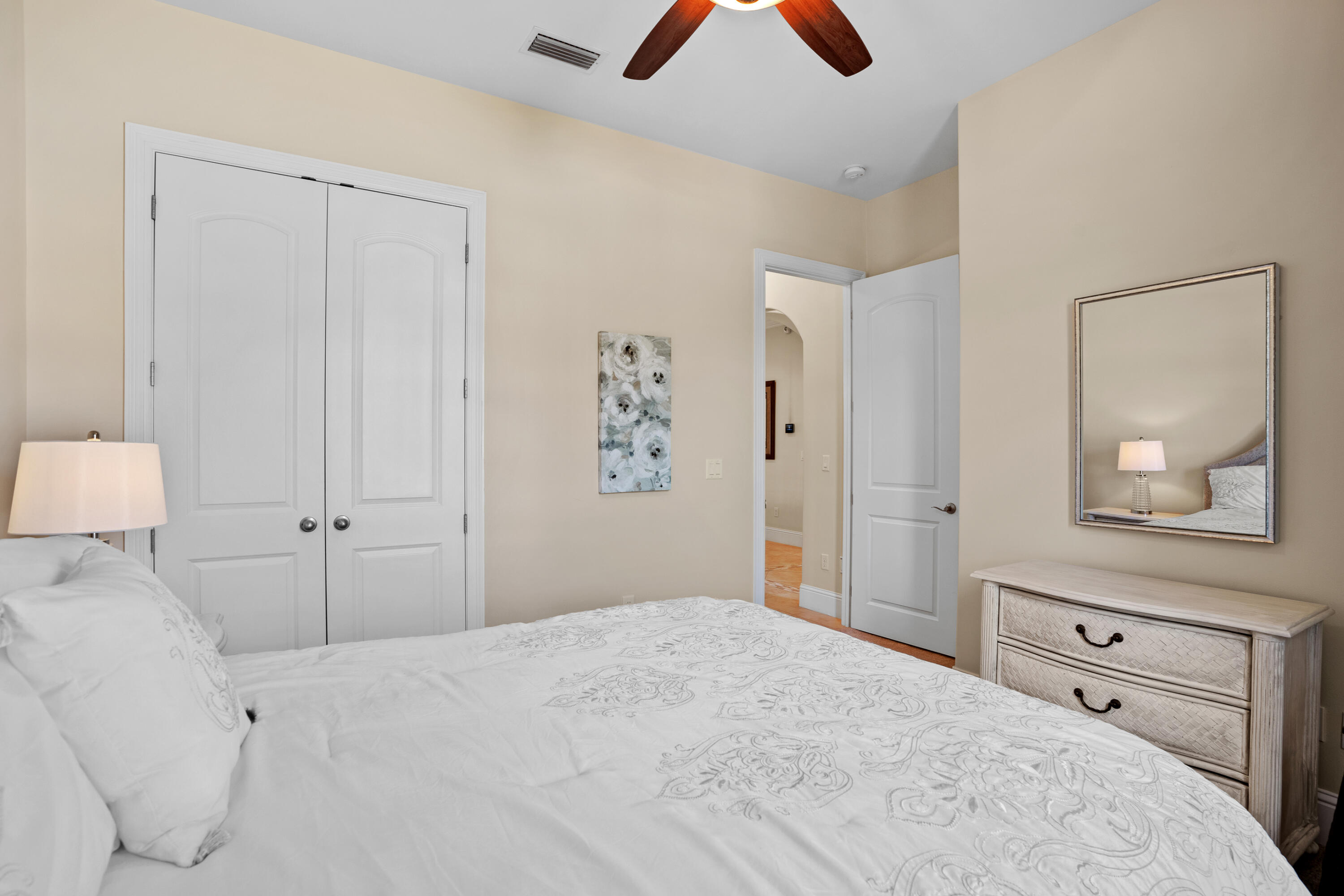 663 Indigo Loop Miramar Beach, FL 32550 - Photo 31 of 42 663 Indigo Loop