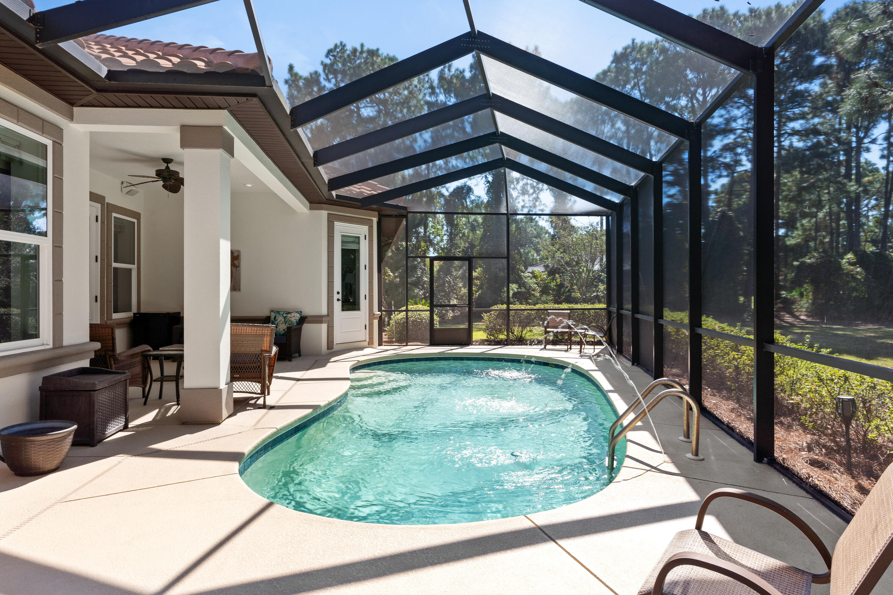 663 Indigo Loop Miramar Beach, FL 32550 - Photo 34 of 42 663 Indigo Loop