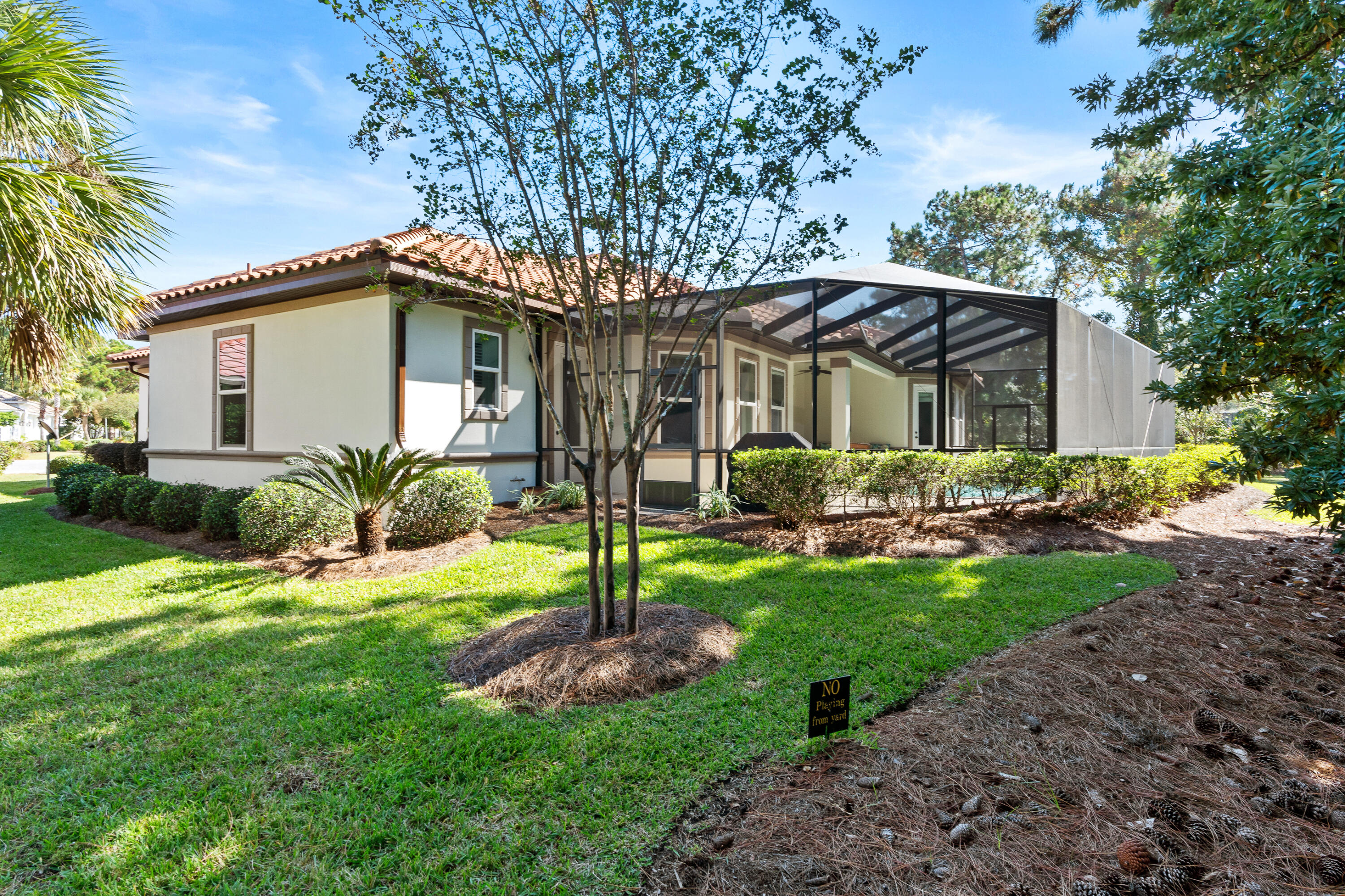 663 Indigo Loop Miramar Beach, FL 32550 - Photo 36 of 42 663 Indigo Loop