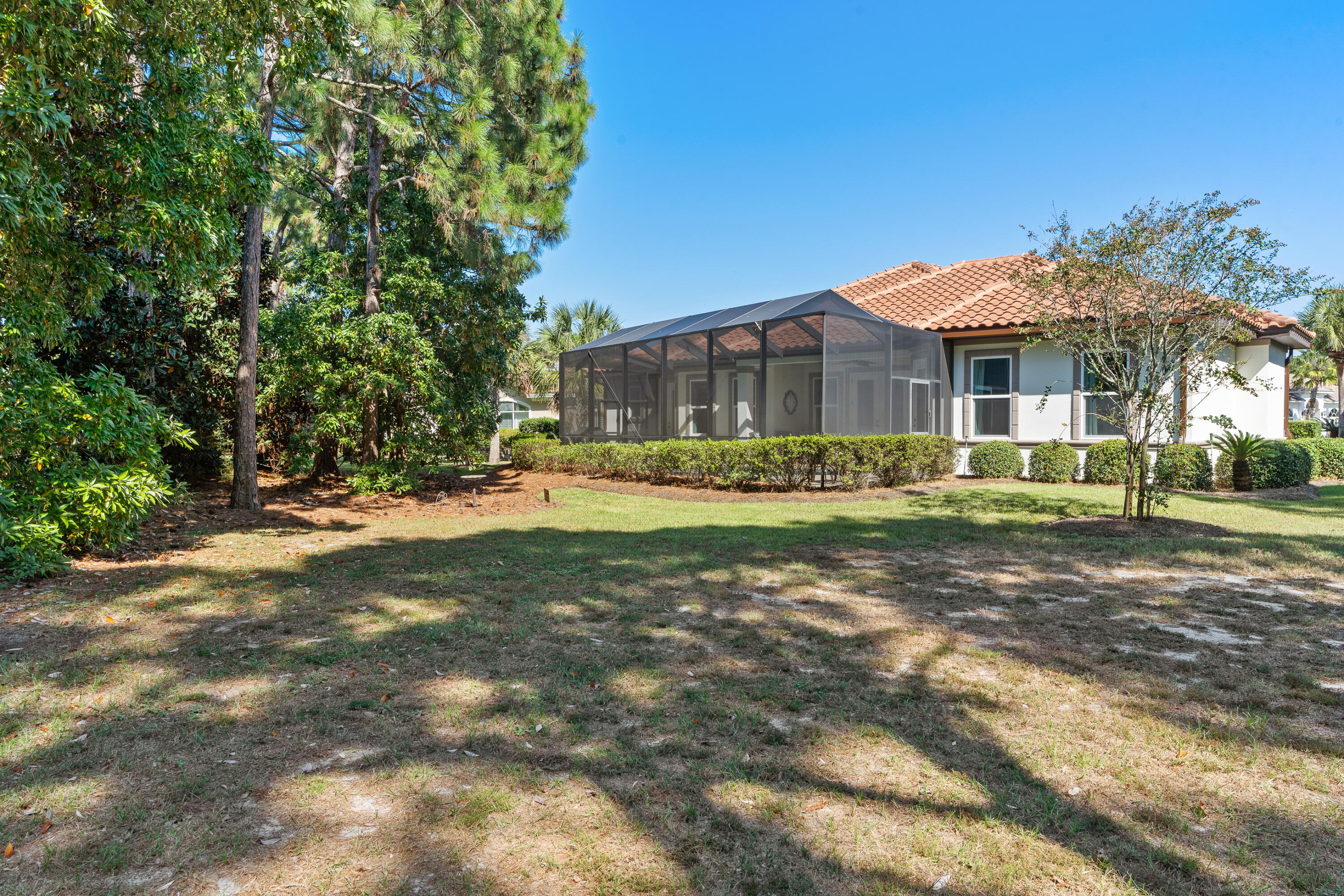 663 Indigo Loop Miramar Beach, FL 32550 - Photo 38 of 42 663 Indigo Loop