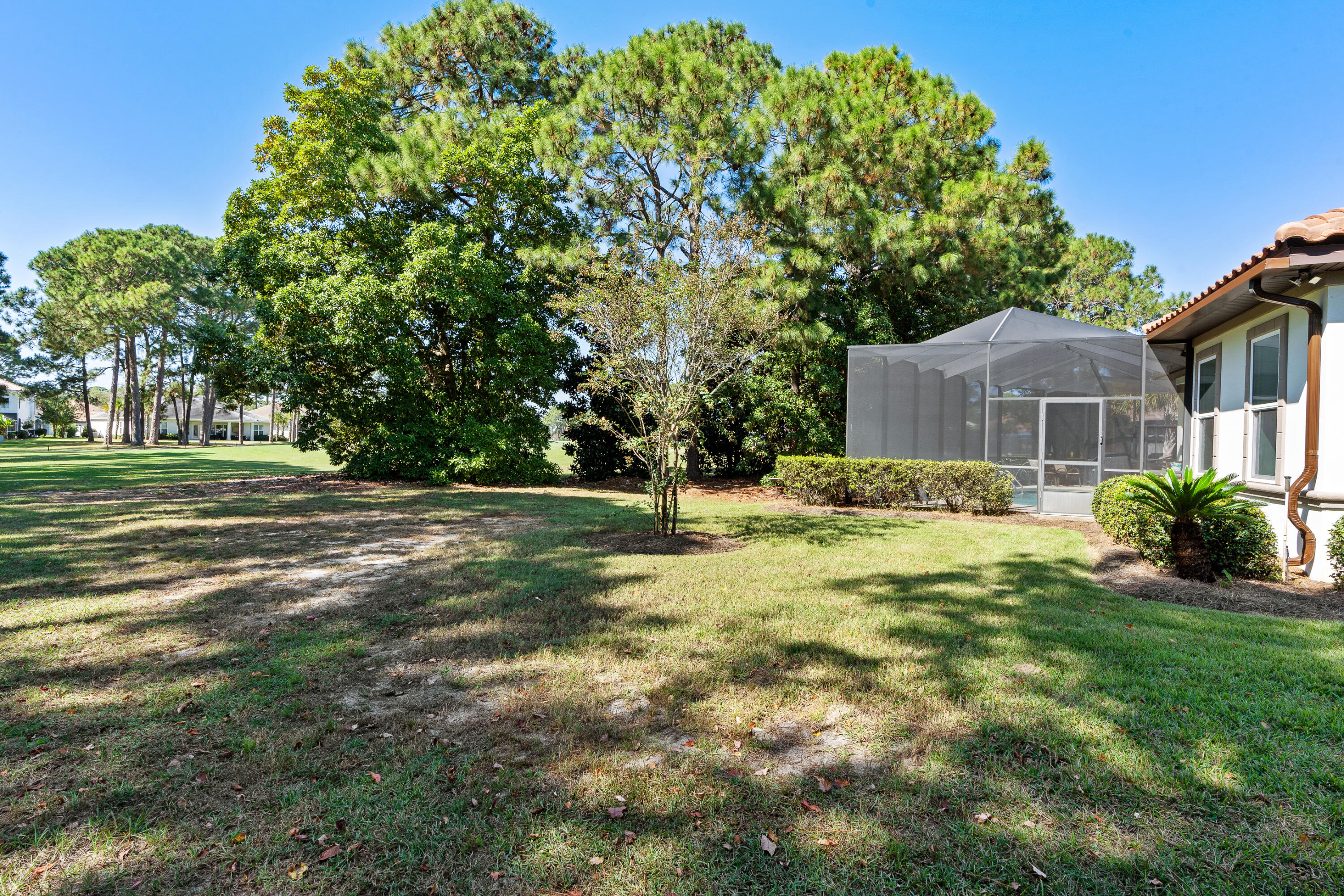 663 Indigo Loop Miramar Beach, FL 32550 - Photo 39 of 42 663 Indigo Loop