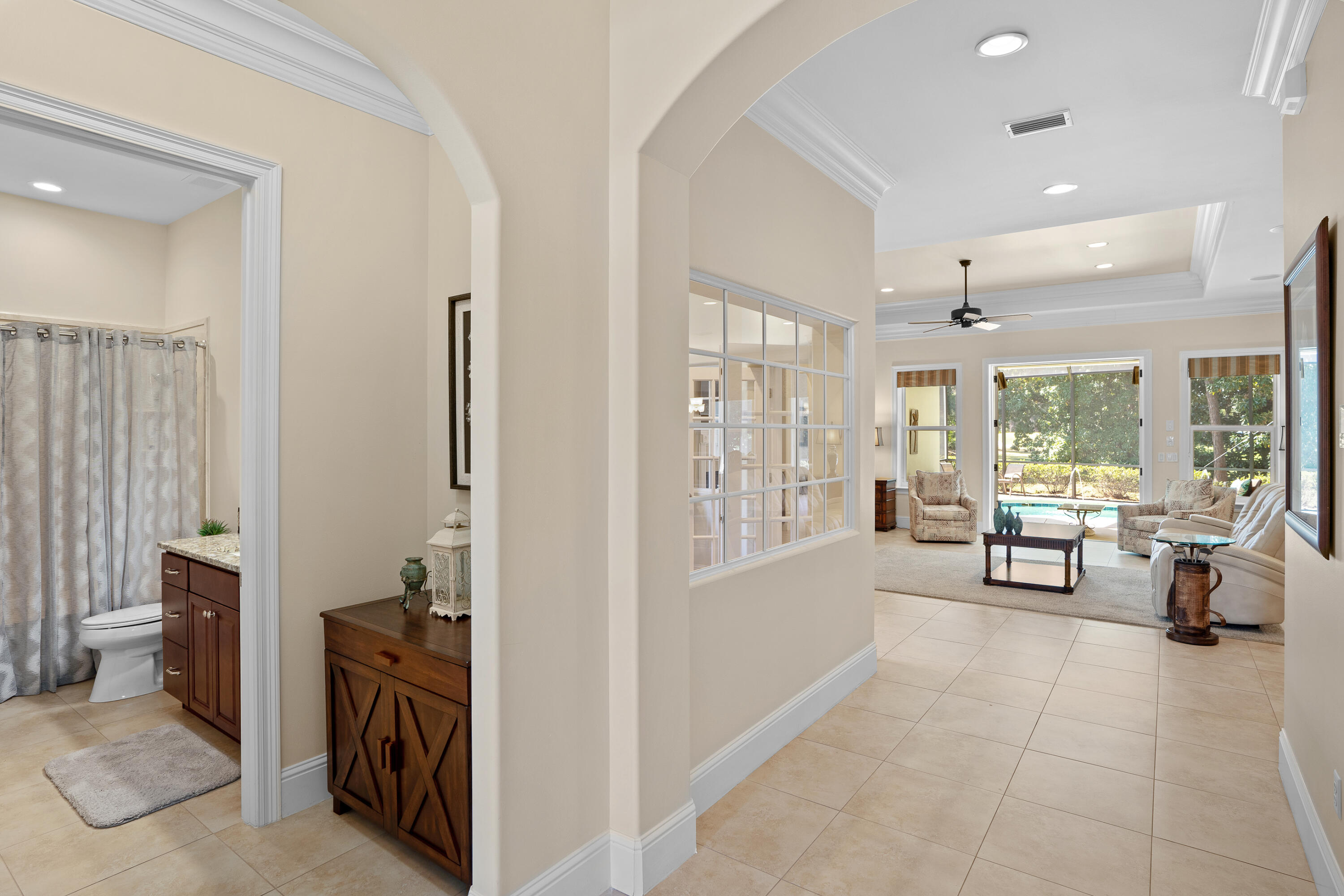 663 Indigo Loop Miramar Beach, FL 32550 - Photo 5 of 42 663 Indigo Loop