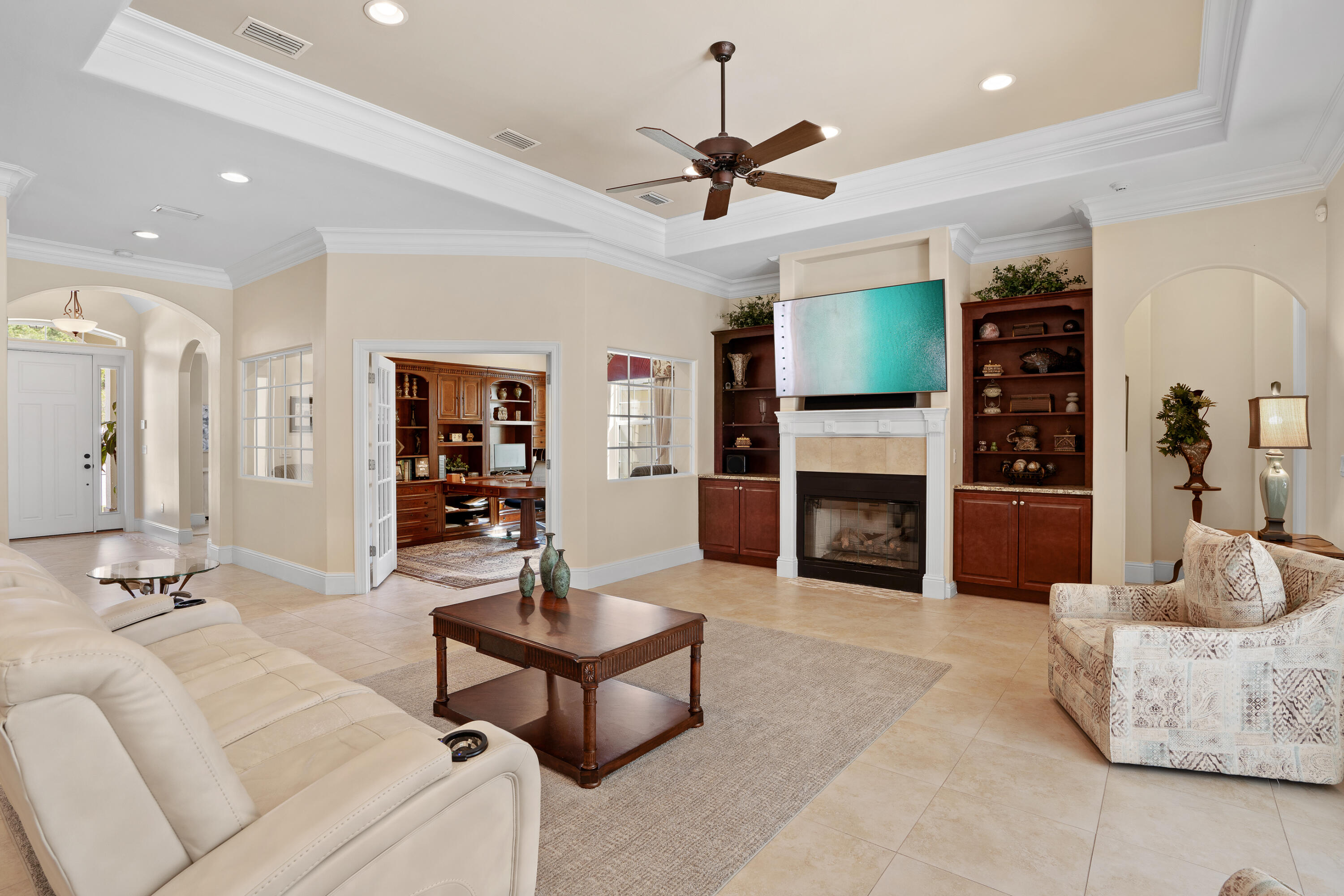 663 Indigo Loop Miramar Beach, FL 32550 - Photo 8 of 42 663 Indigo Loop
