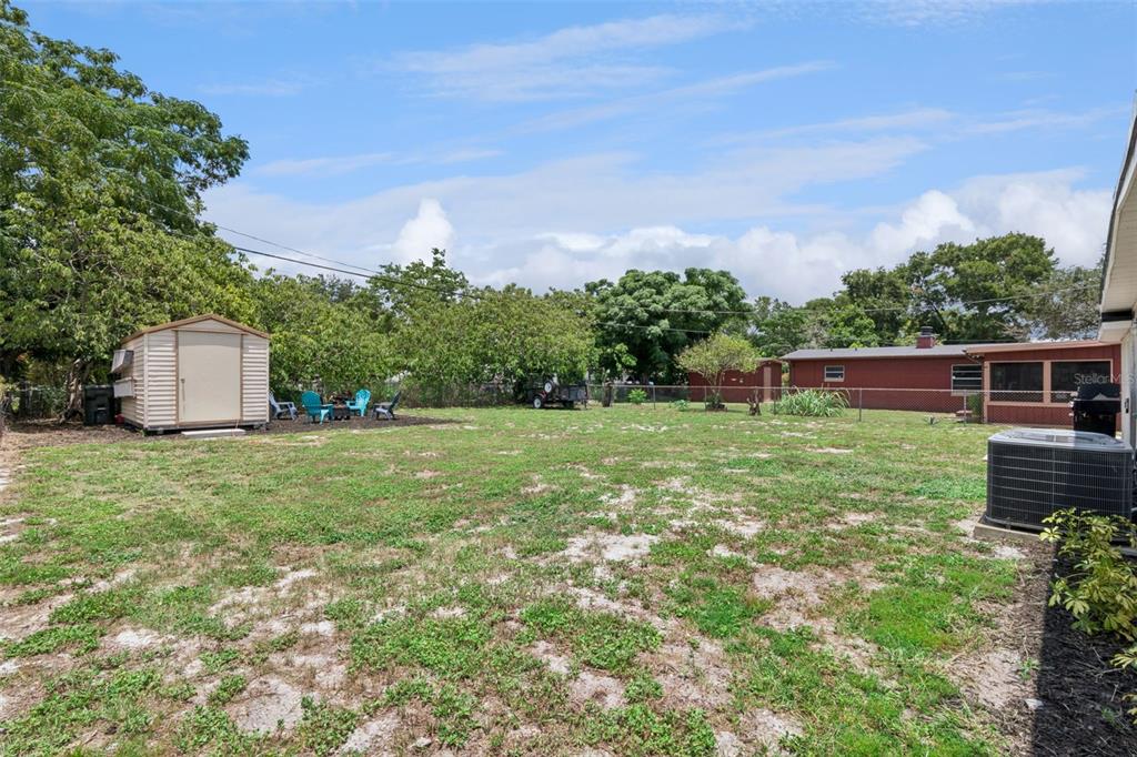 1100 Wurst Road Ocoee, FL 34761 - Photo 36 of 48