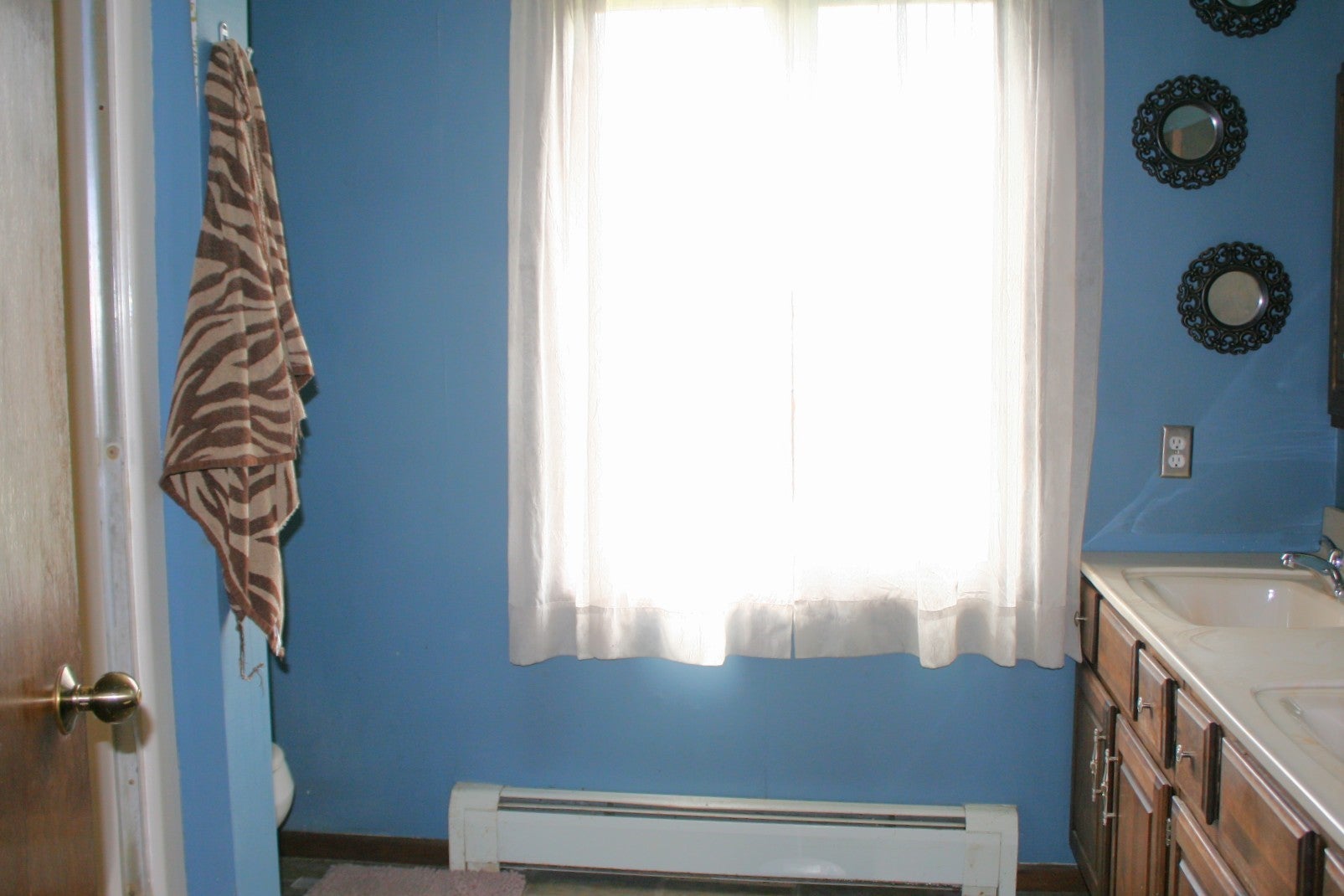 N3937 Davis Road Ladysmith, WI 54848 - Photo 17 of 37 Gallery Image 17