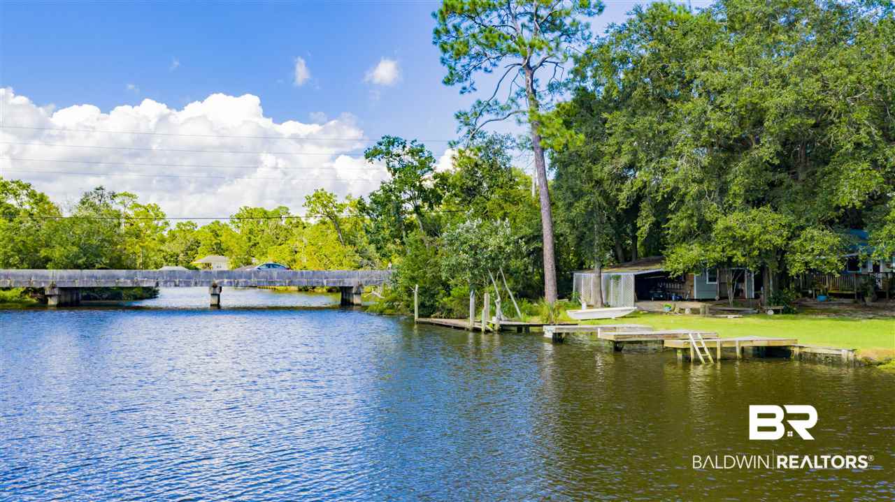 7501 Riverwood Drive East Foley, AL 36535 - Photo 15 of 39