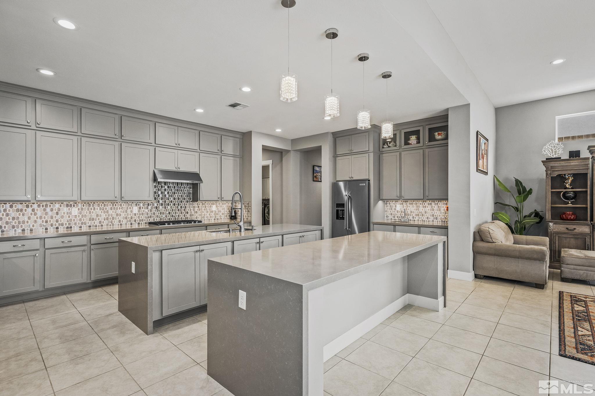 3048 Bristol Drive Reno, NV 89521 - Photo 18 of 40 Photo 18