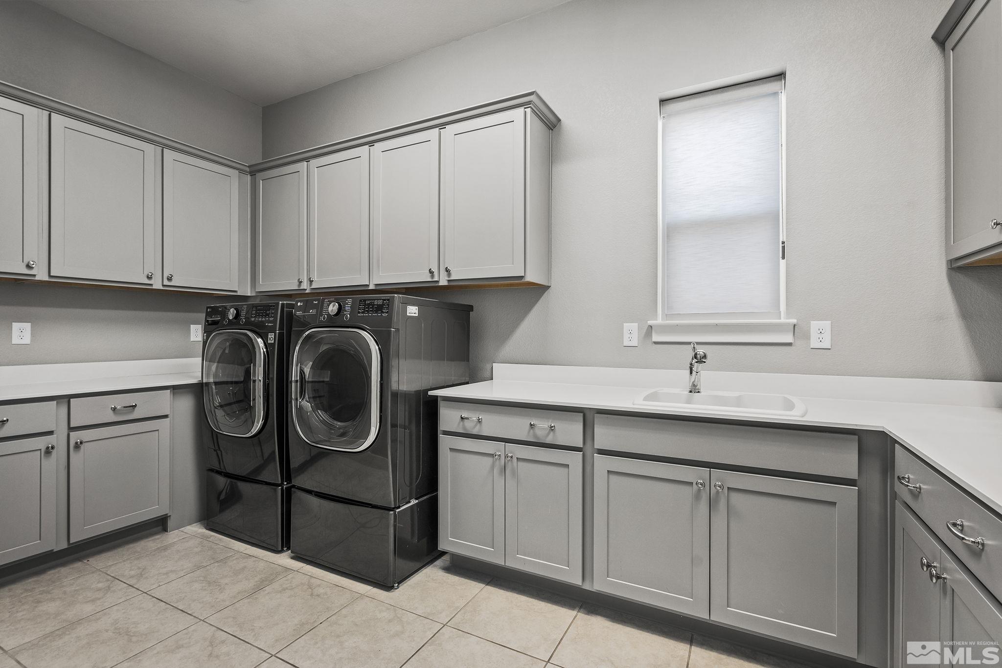 3048 Bristol Drive Reno, NV 89521 - Photo 23 of 40 Photo 23