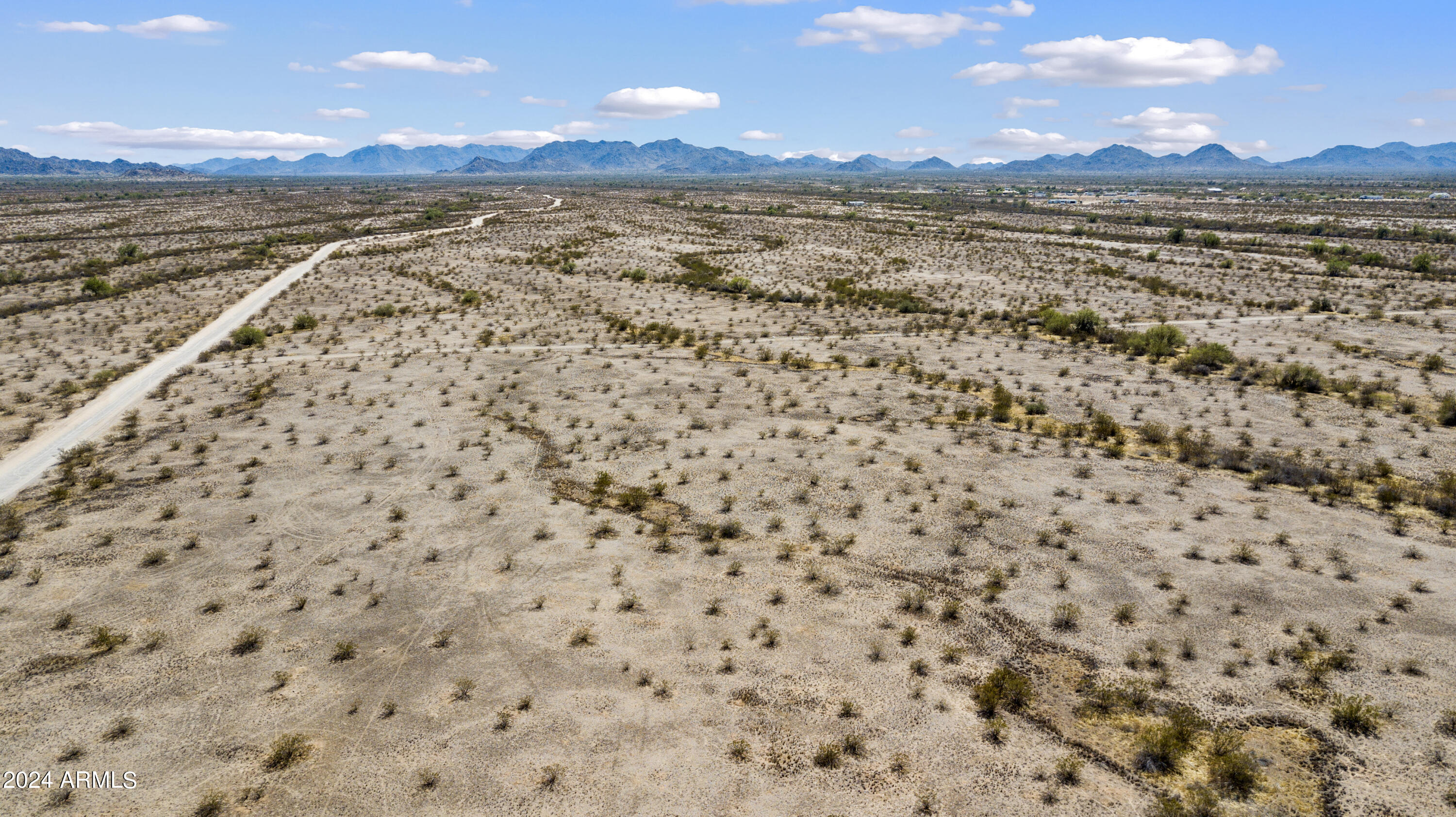 Tbd West Butterfly Road, Unit 8 Buckeye, AZ 85326 - Photo 5 of 17 a view of a pathway with an ocean