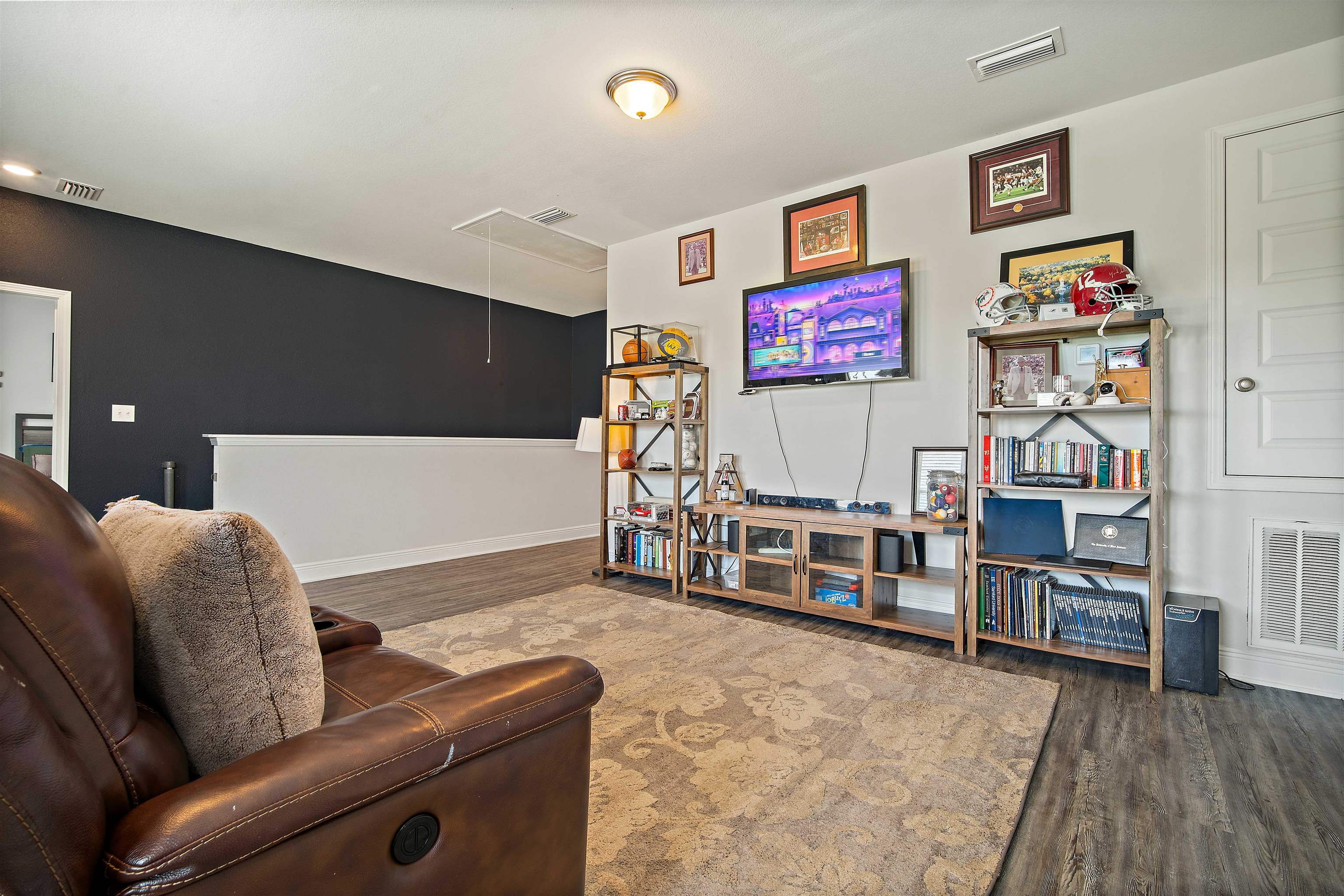 24341 Alydar Loop Daphne, AL 36526 - Photo 23 of 45 Living Room