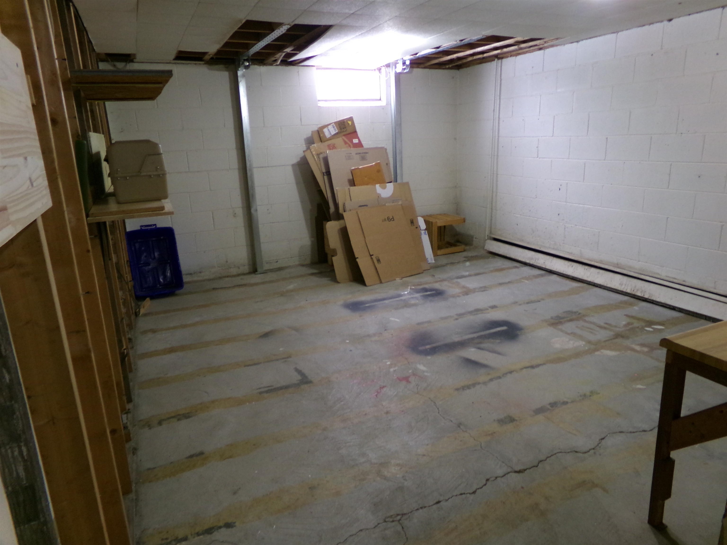1006 Cheesman Road St. Louis, MI 48880 - Photo 36 of 50 1942183-1ab0885d-6fc8-49a6-bca1-5cf08de8b9ff.JPG